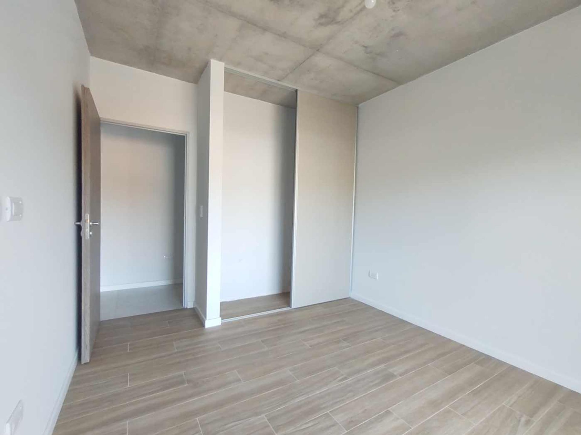 VENTA DEPARTAMENTO 3 AMBIENTES A ESTRENAR. - 16