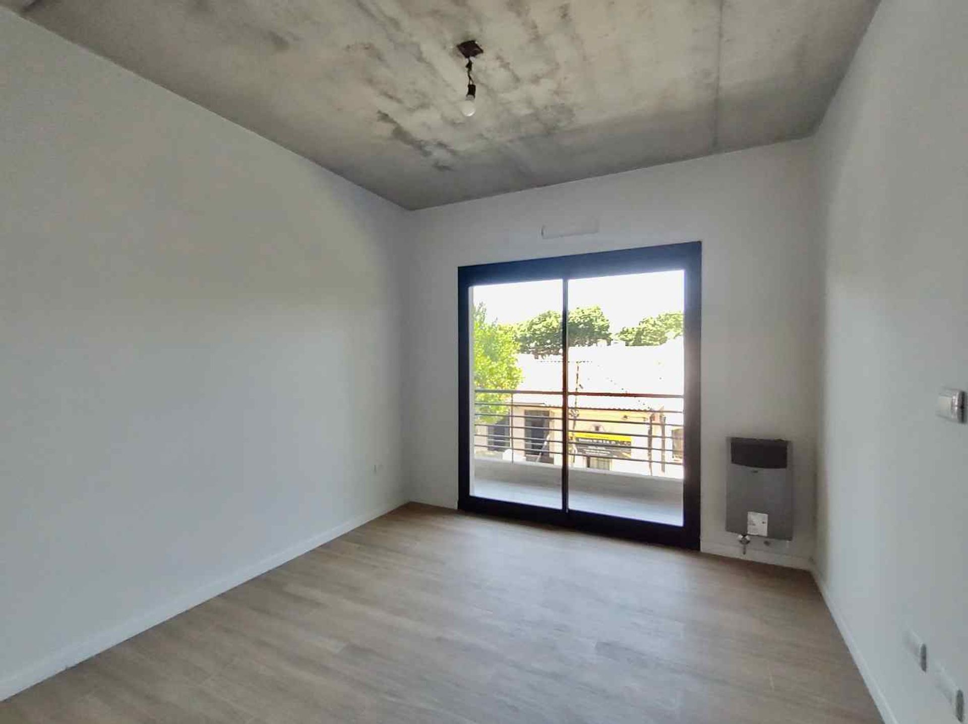 VENTA DEPARTAMENTO 3 AMBIENTES A ESTRENAR. - 15