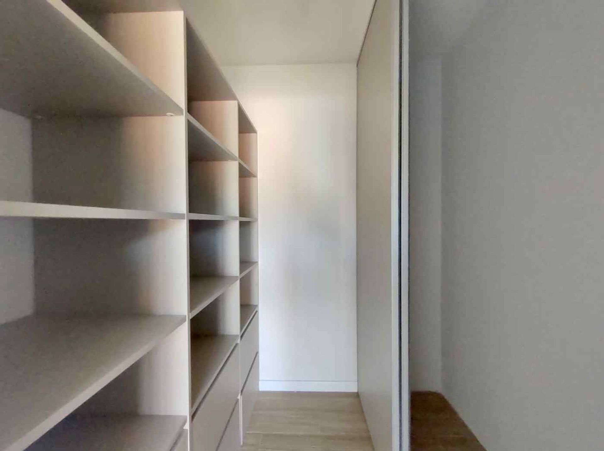 VENTA DEPARTAMENTO 3 AMBIENTES A ESTRENAR. - 18