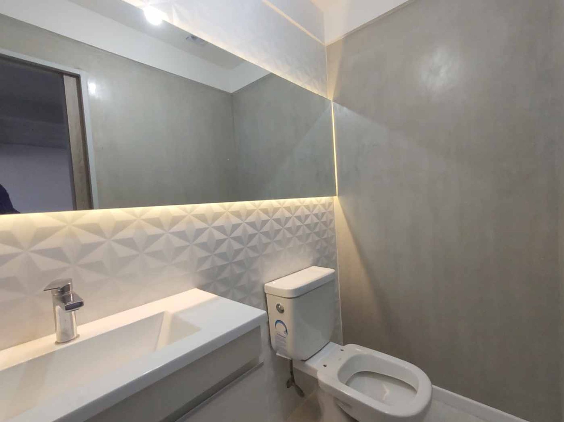 VENTA DEPARTAMENTO 3 AMBIENTES A ESTRENAR. - 13