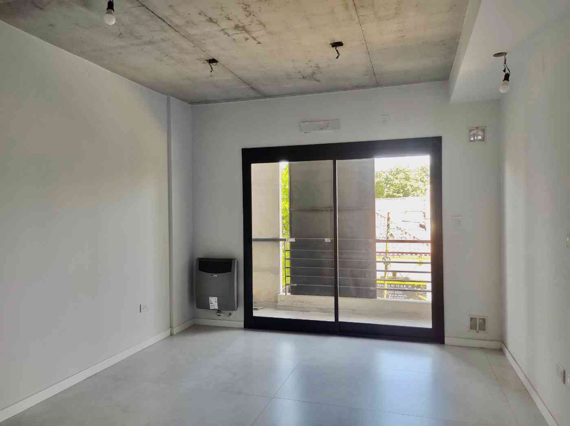 VENTA DEPARTAMENTO 3 AMBIENTES A ESTRENAR. - 10