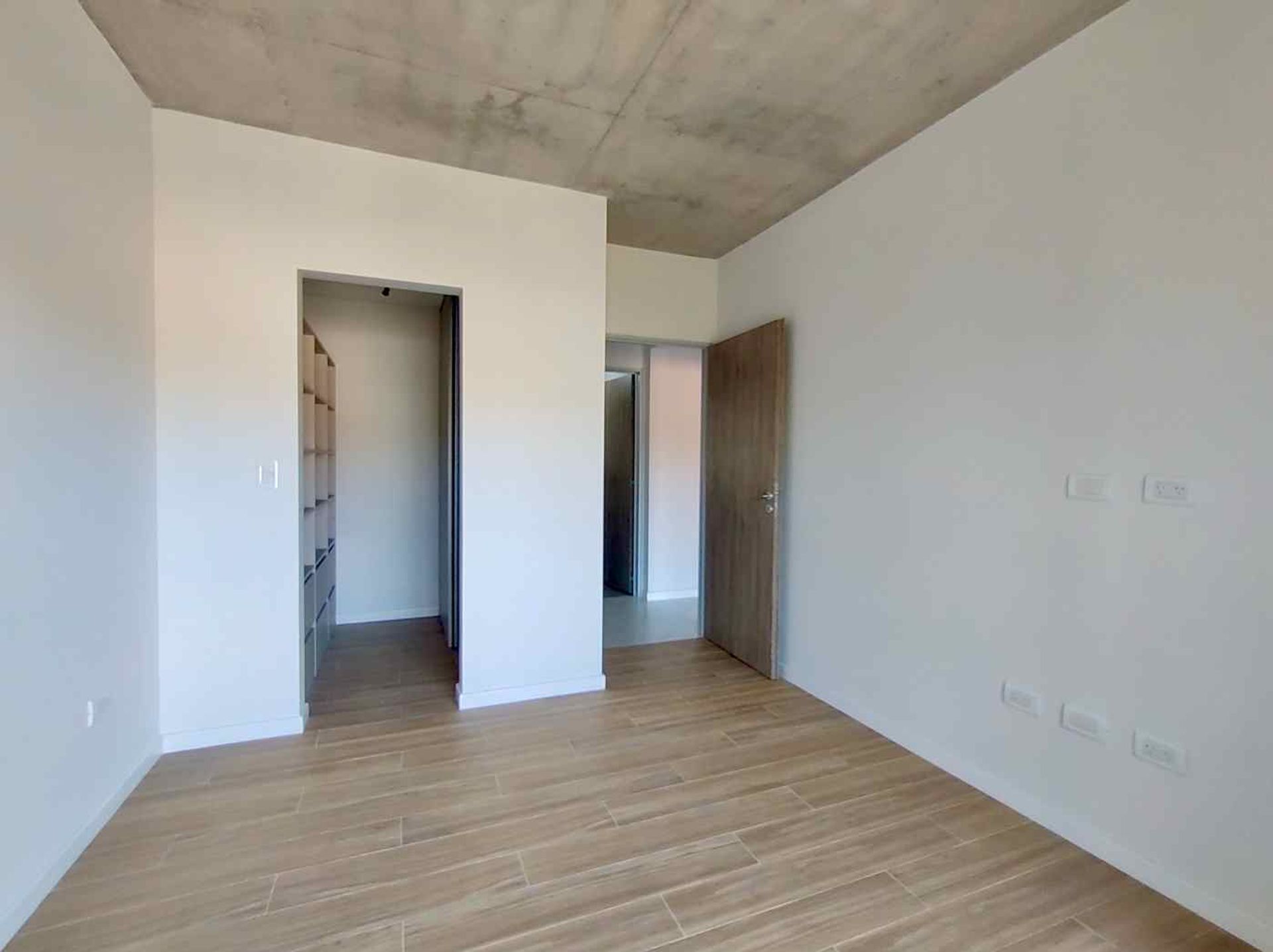 VENTA DEPARTAMENTO 3 AMBIENTES A ESTRENAR. - 19