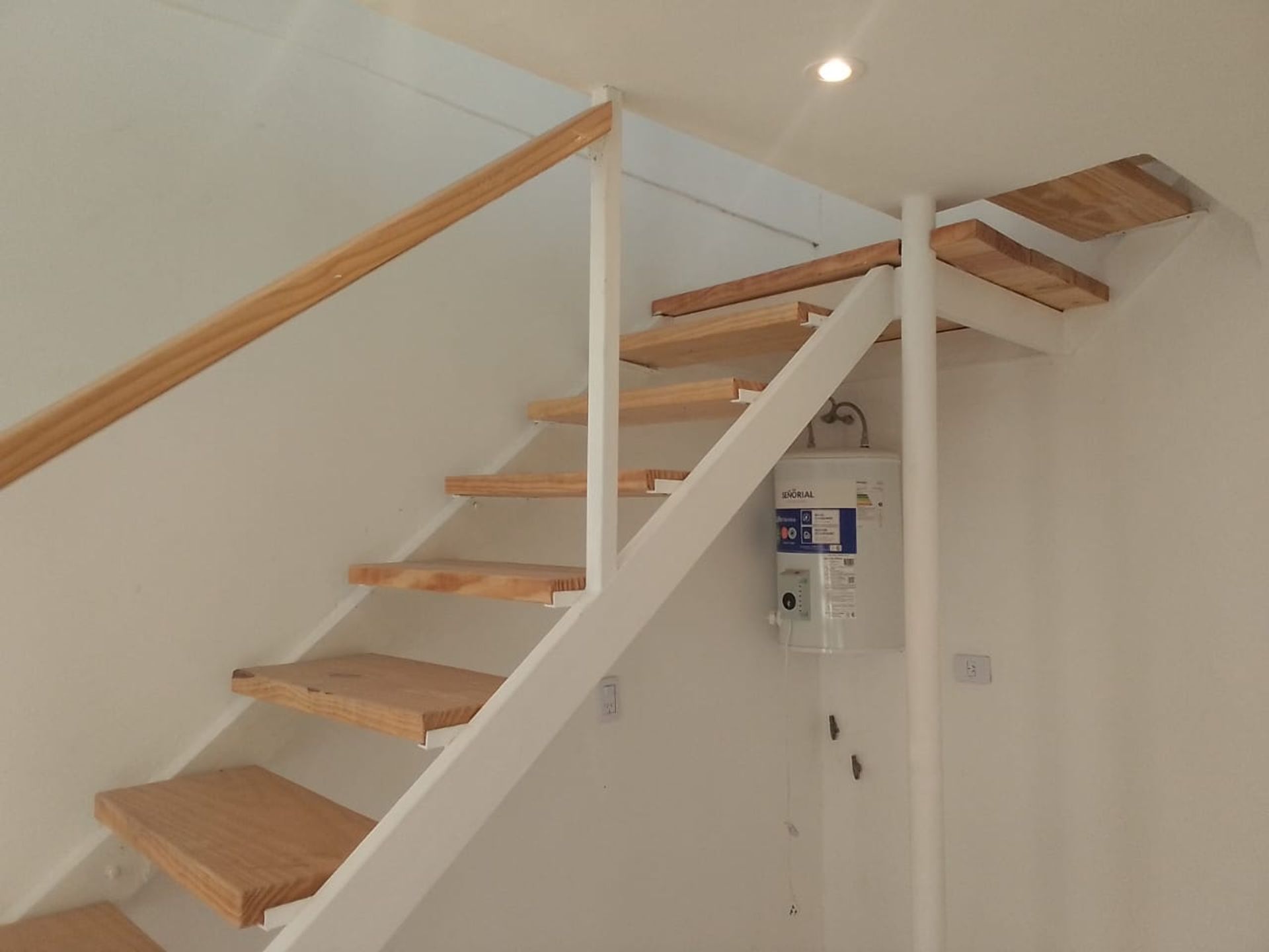 Departamento en Alquiler en Rivadavia, San Juan