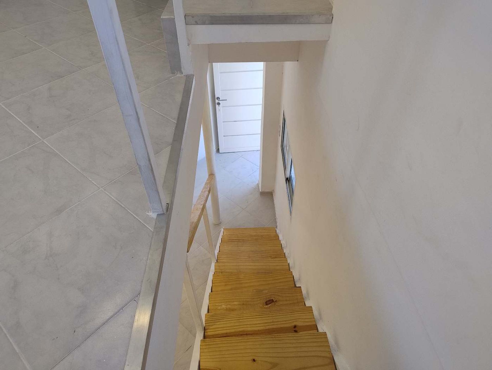 Departamento en Alquiler en Rivadavia, San Juan