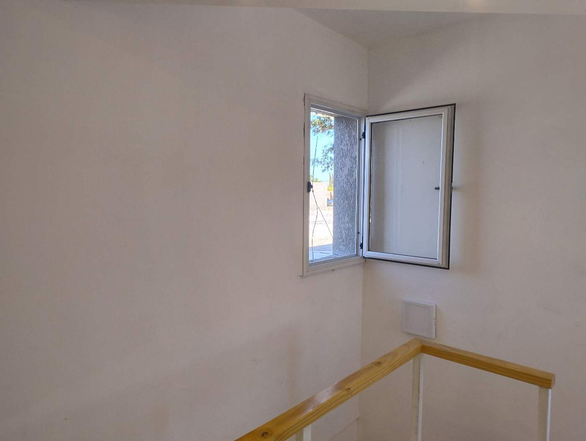 Departamento en Alquiler en Rivadavia, San Juan