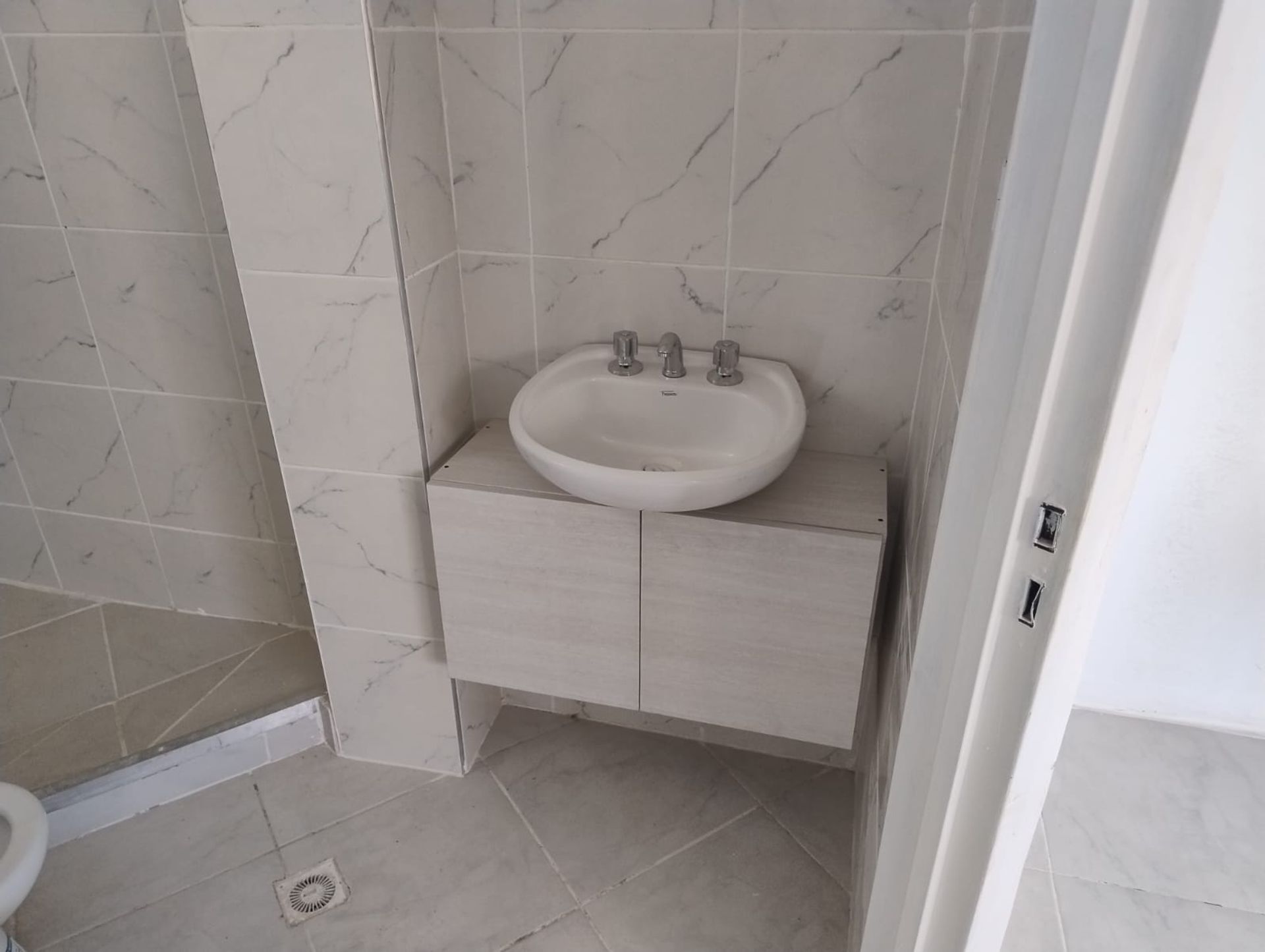 Departamento en Alquiler en Rivadavia, San Juan