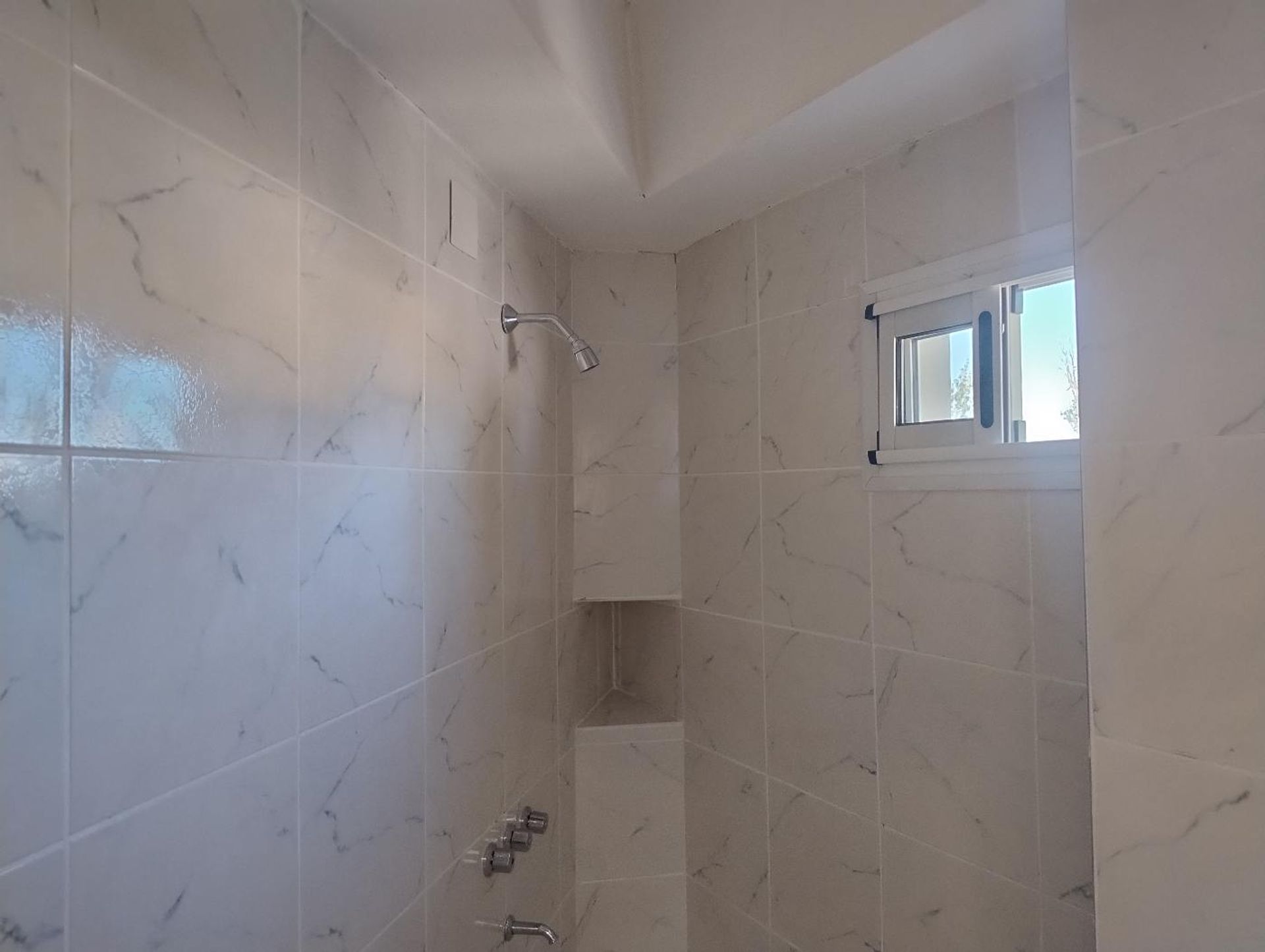 Departamento en Alquiler en Rivadavia, San Juan