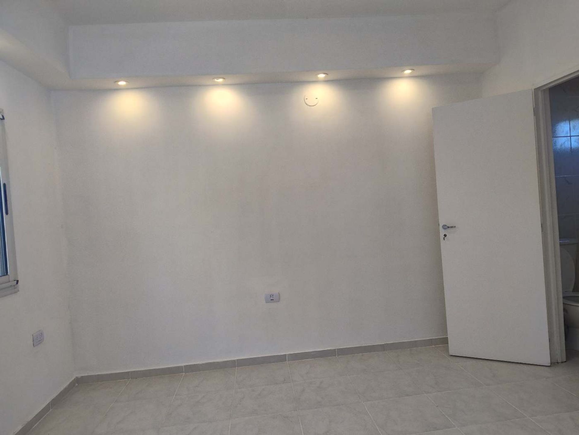 Departamento en Alquiler en Rivadavia, San Juan