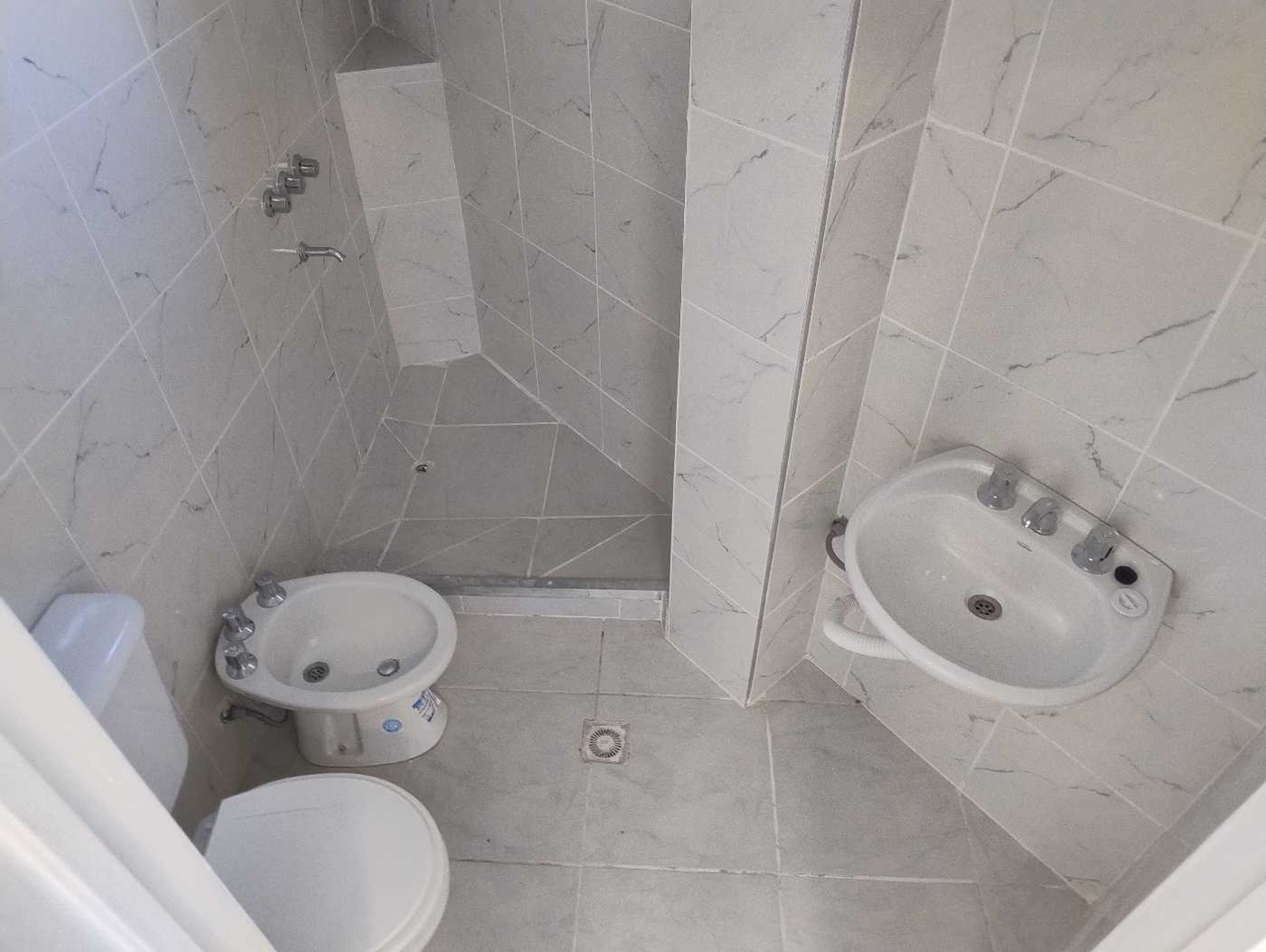 Departamento en Alquiler en Rivadavia, San Juan