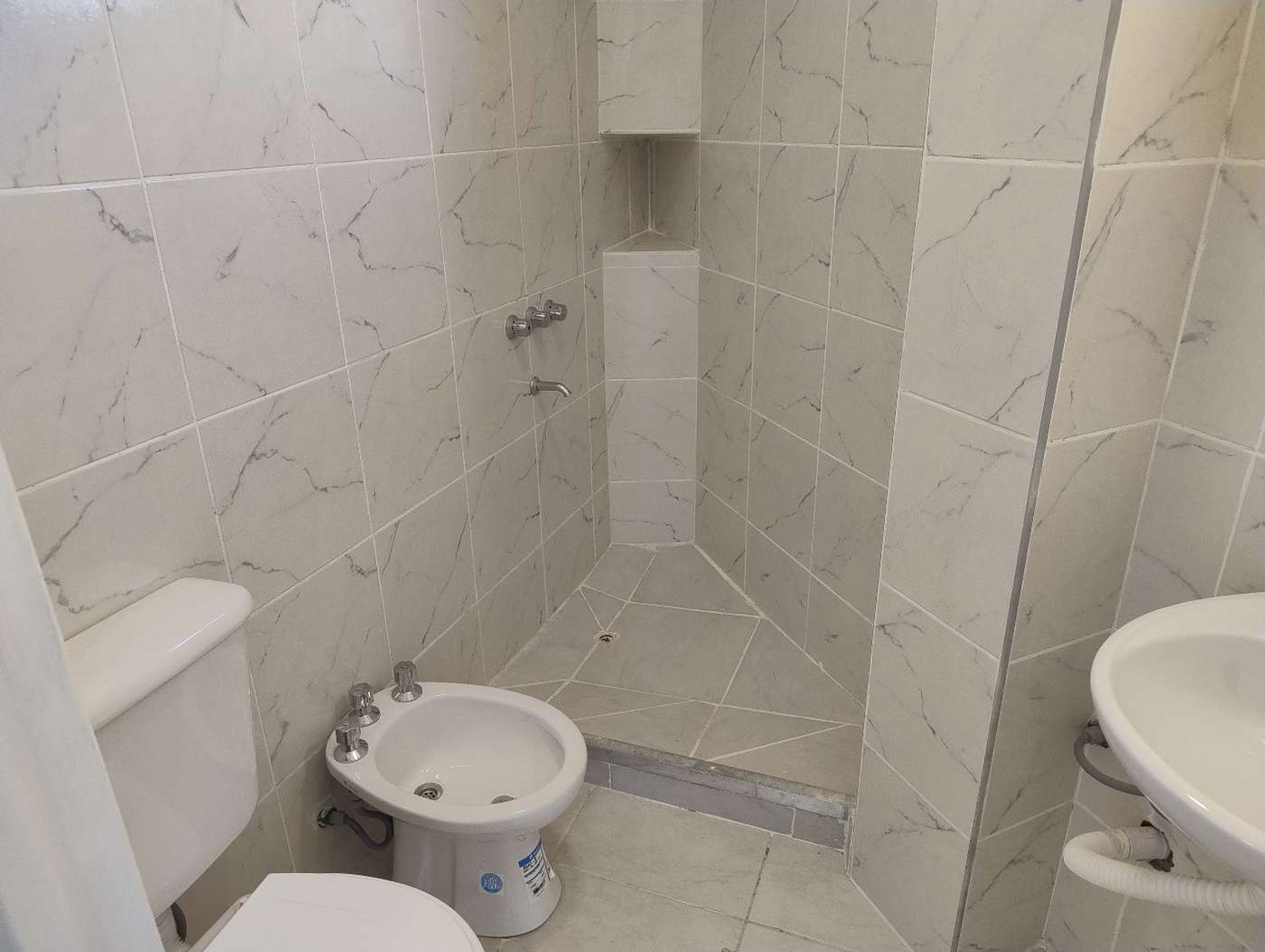 Departamento en Alquiler en Rivadavia, San Juan
