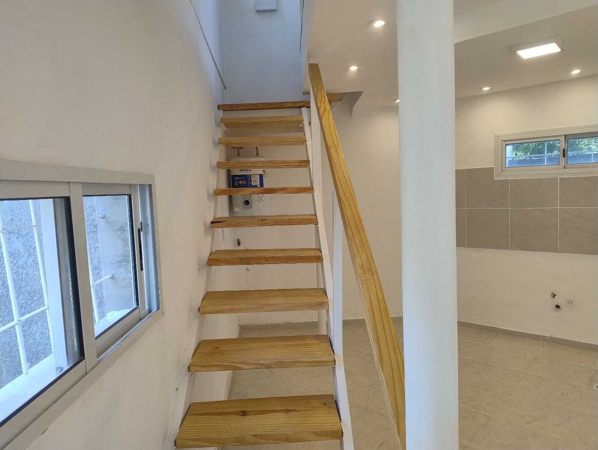 Departamento en Alquiler en Rivadavia, San Juan