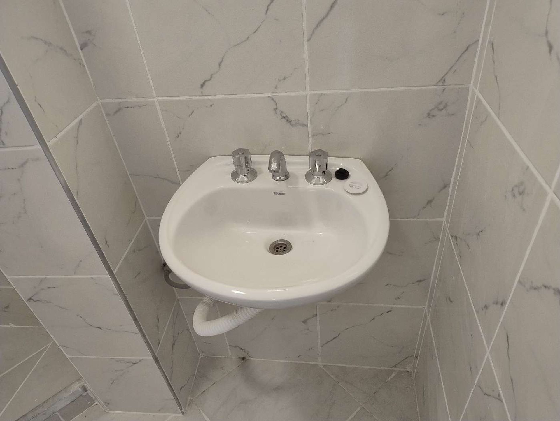 Departamento en Alquiler en Rivadavia, San Juan