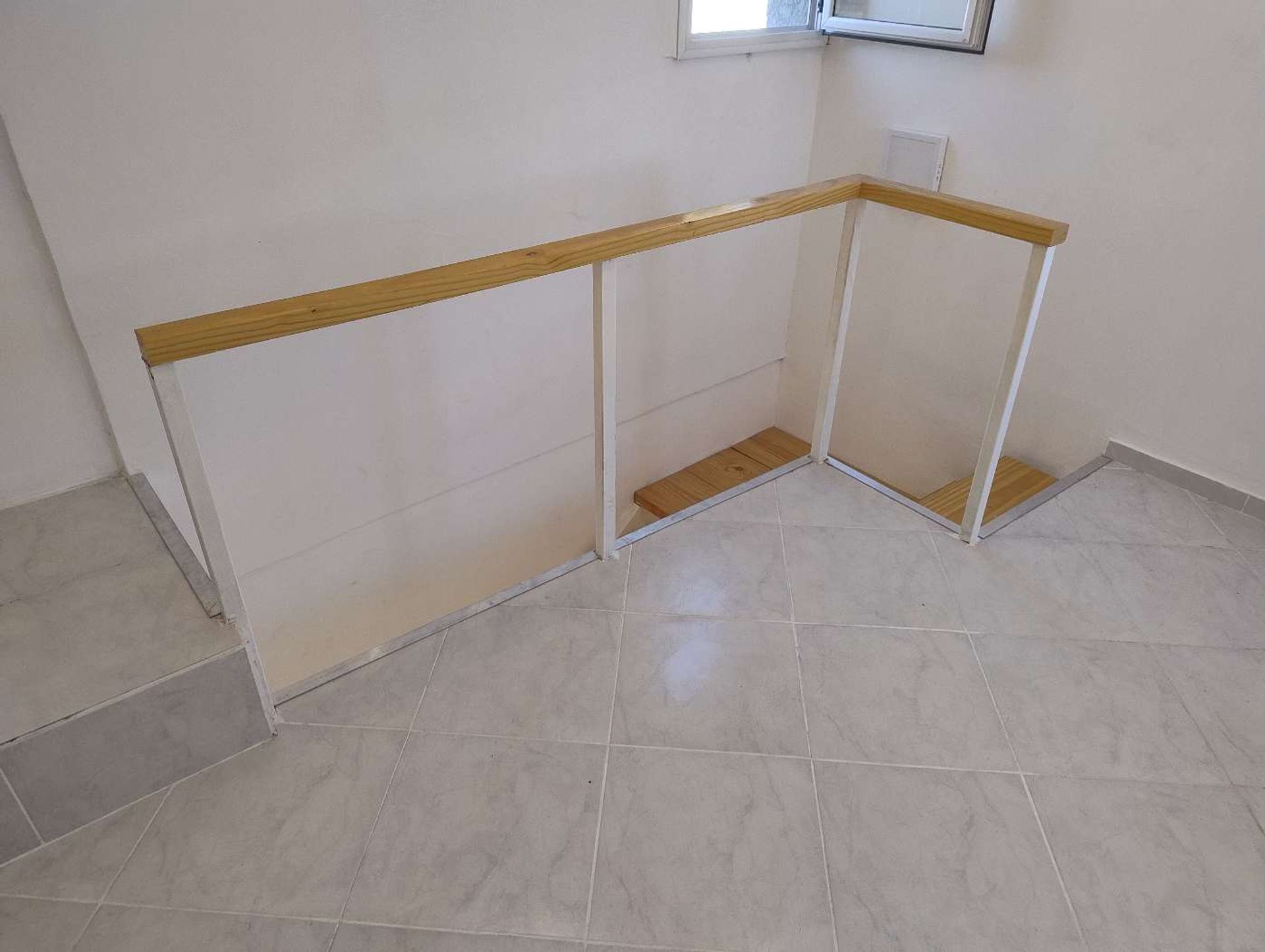 Departamento en Alquiler en Rivadavia, San Juan