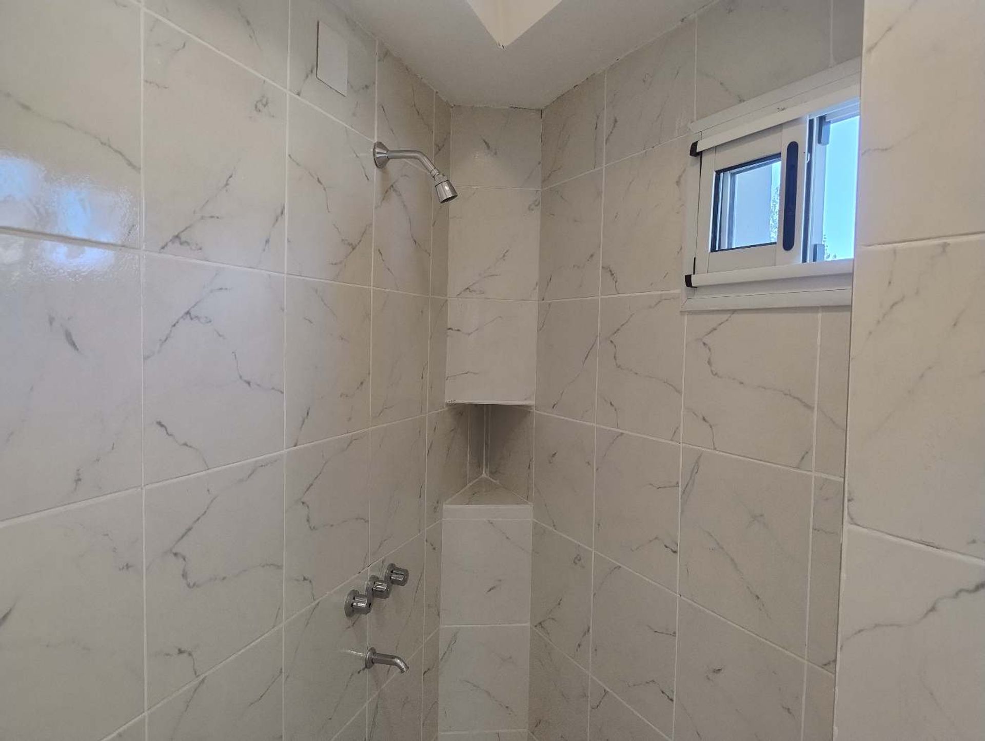 Departamento en Alquiler en Rivadavia, San Juan