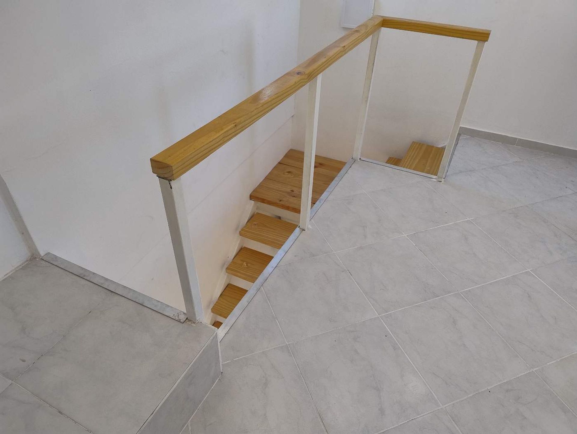 Departamento en Alquiler en Rivadavia, San Juan