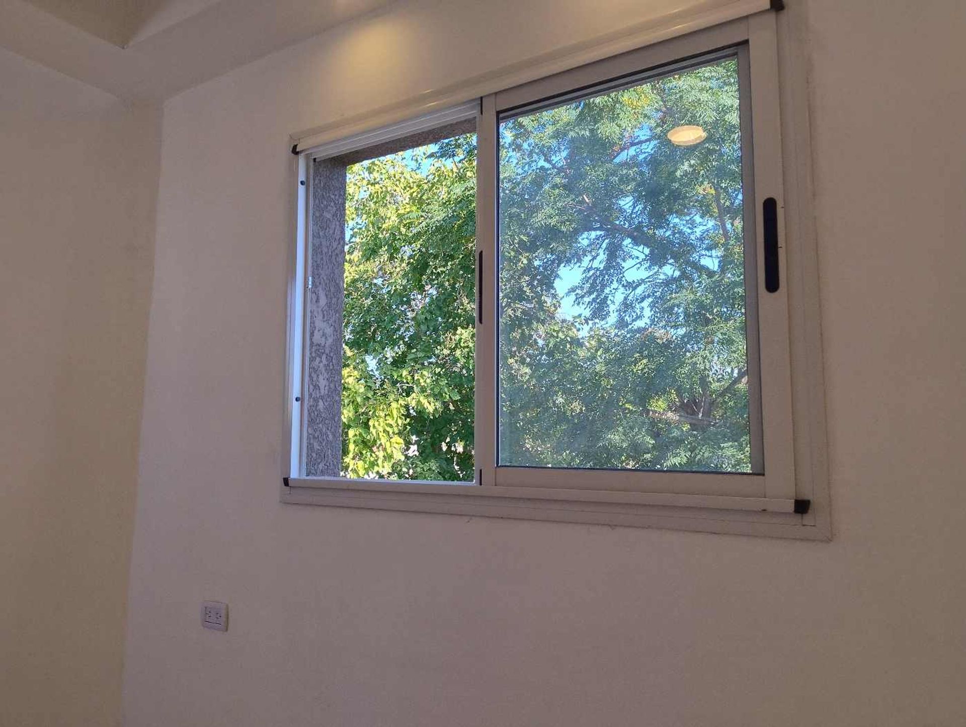 Departamento en Alquiler en Rivadavia, San Juan