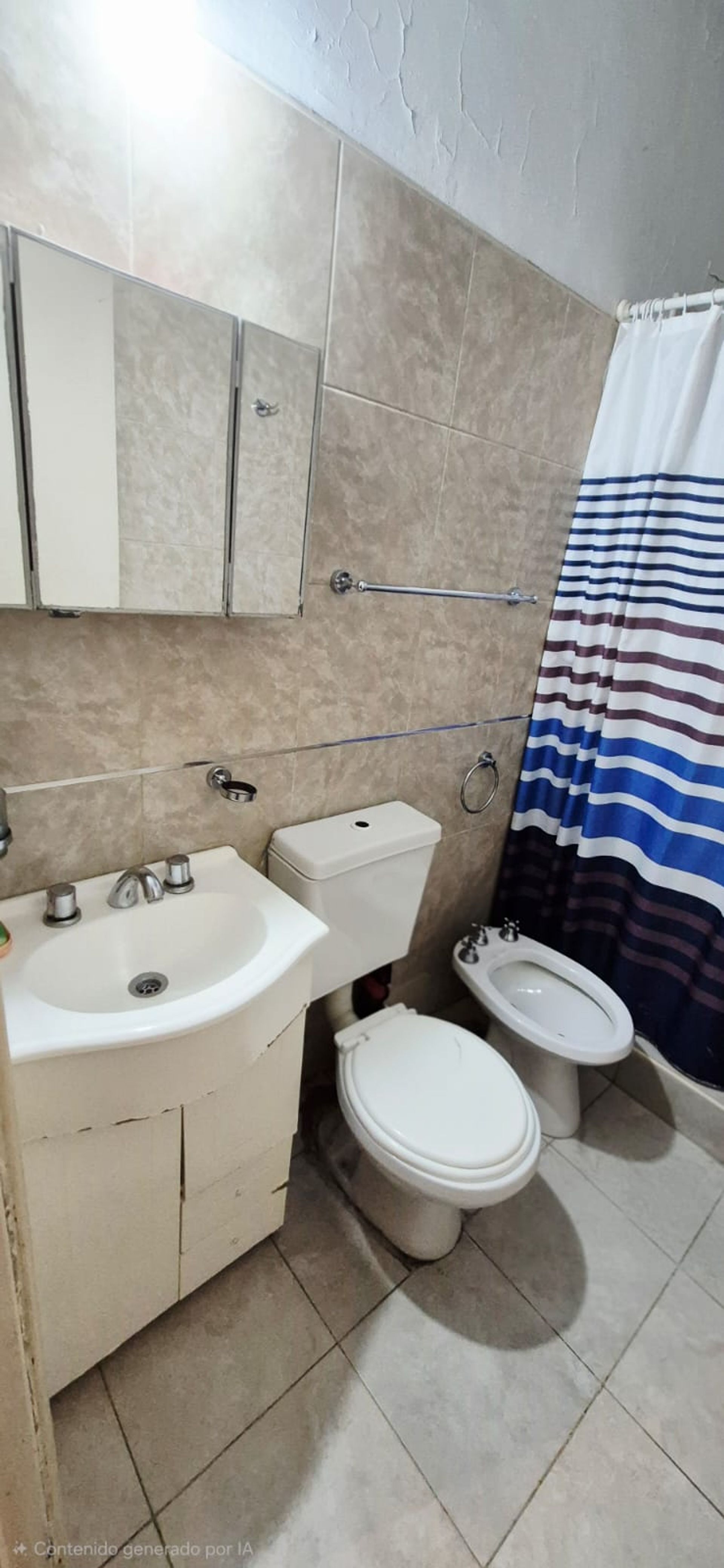 Casa en Venta en Guaymallen, Mendoza