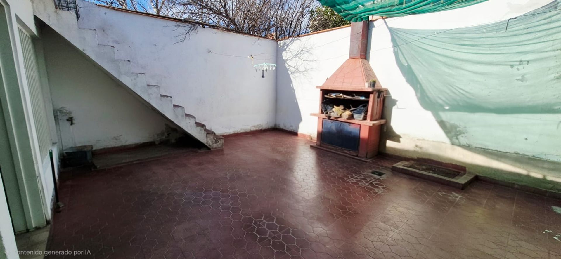 Casa en Venta en Guaymallen, Mendoza