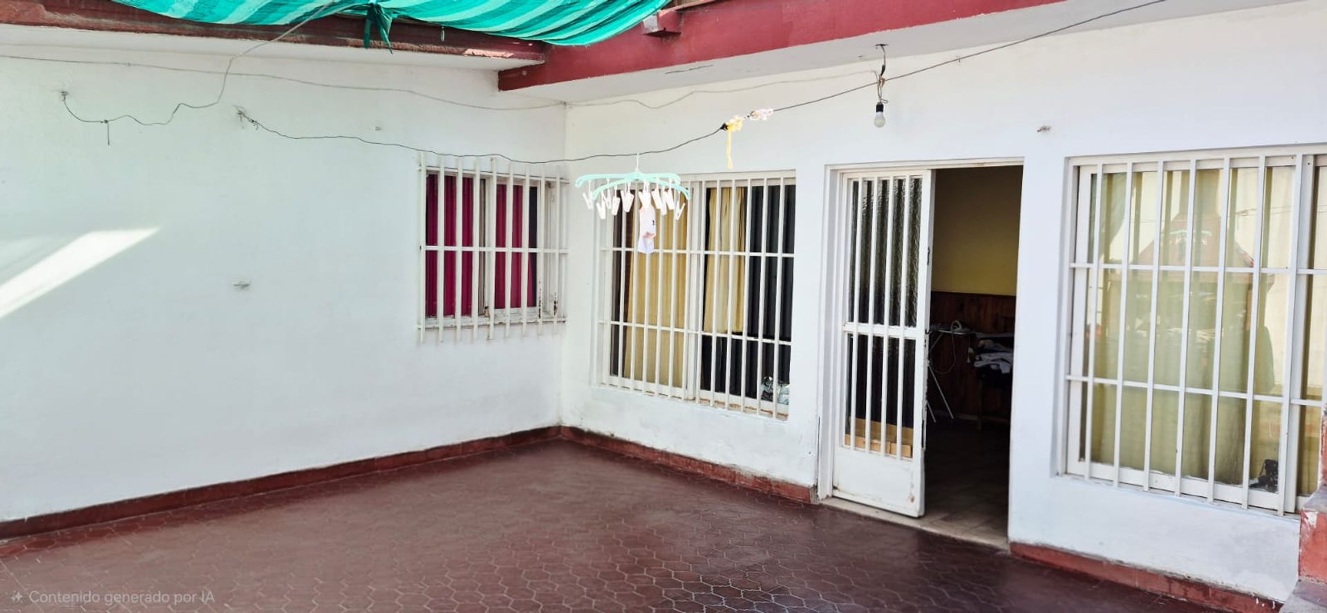 Casa en Venta en Guaymallen, Mendoza