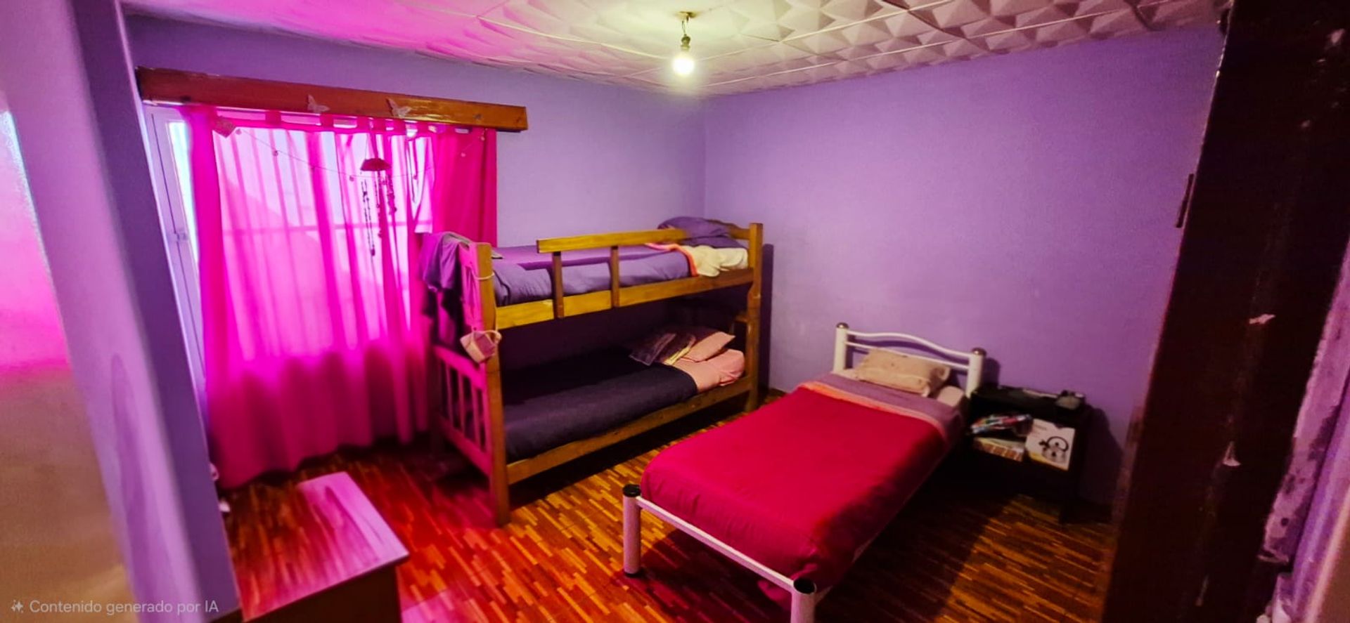 Casa en Venta en Guaymallen, Mendoza