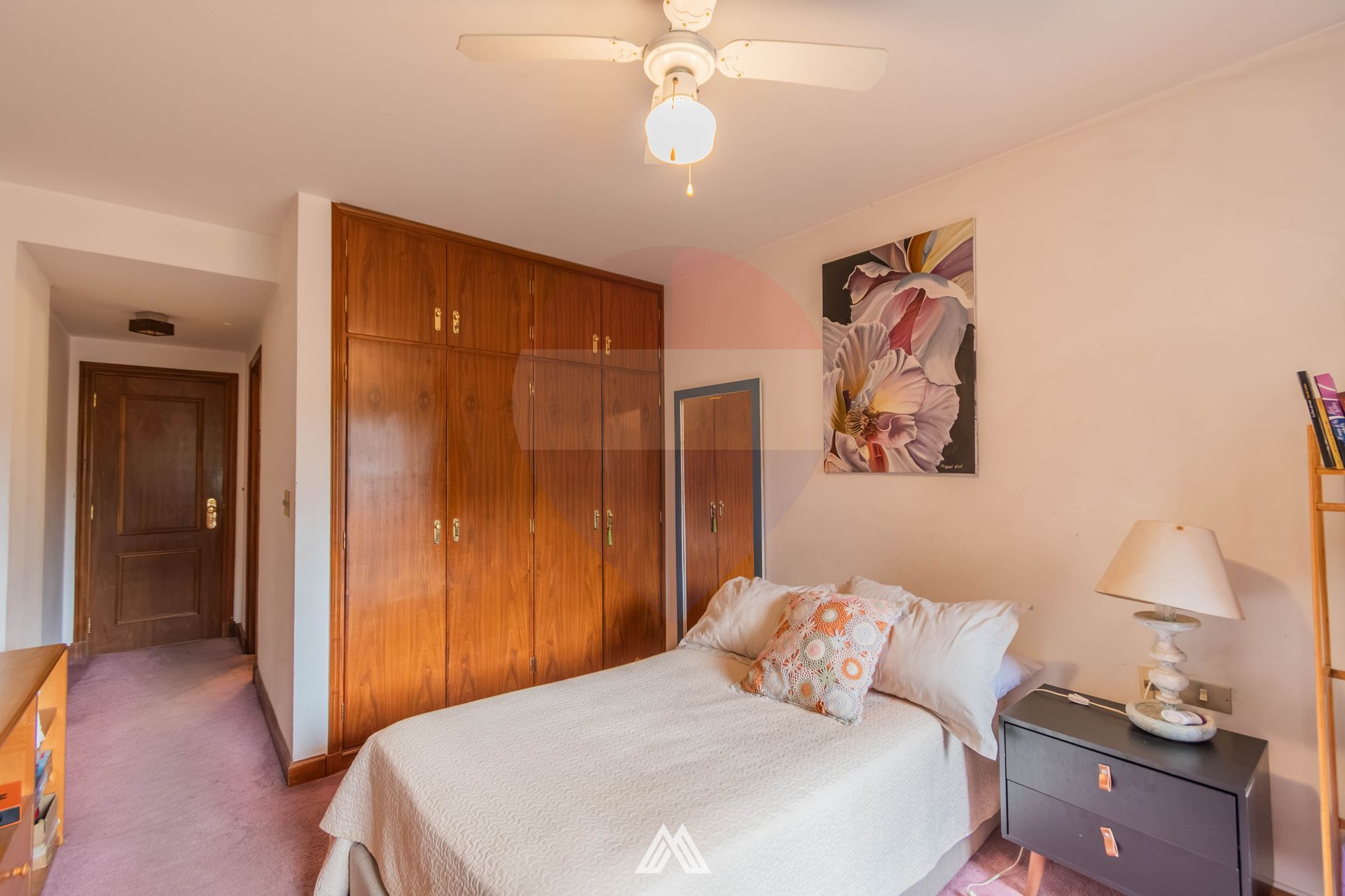 VENTA, primera linea, 3 suites. - 12