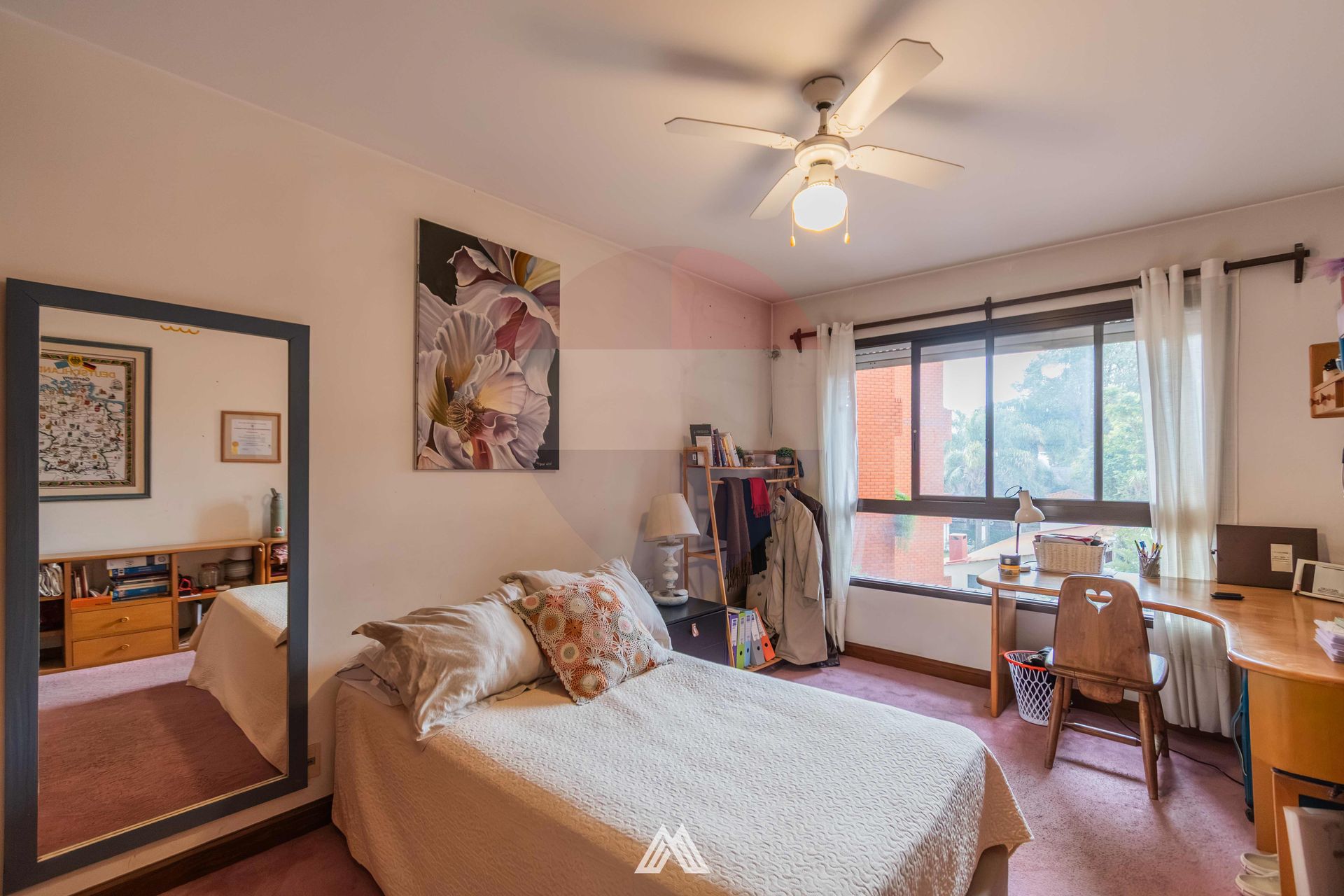 VENTA, primera linea, 3 suites. - 11