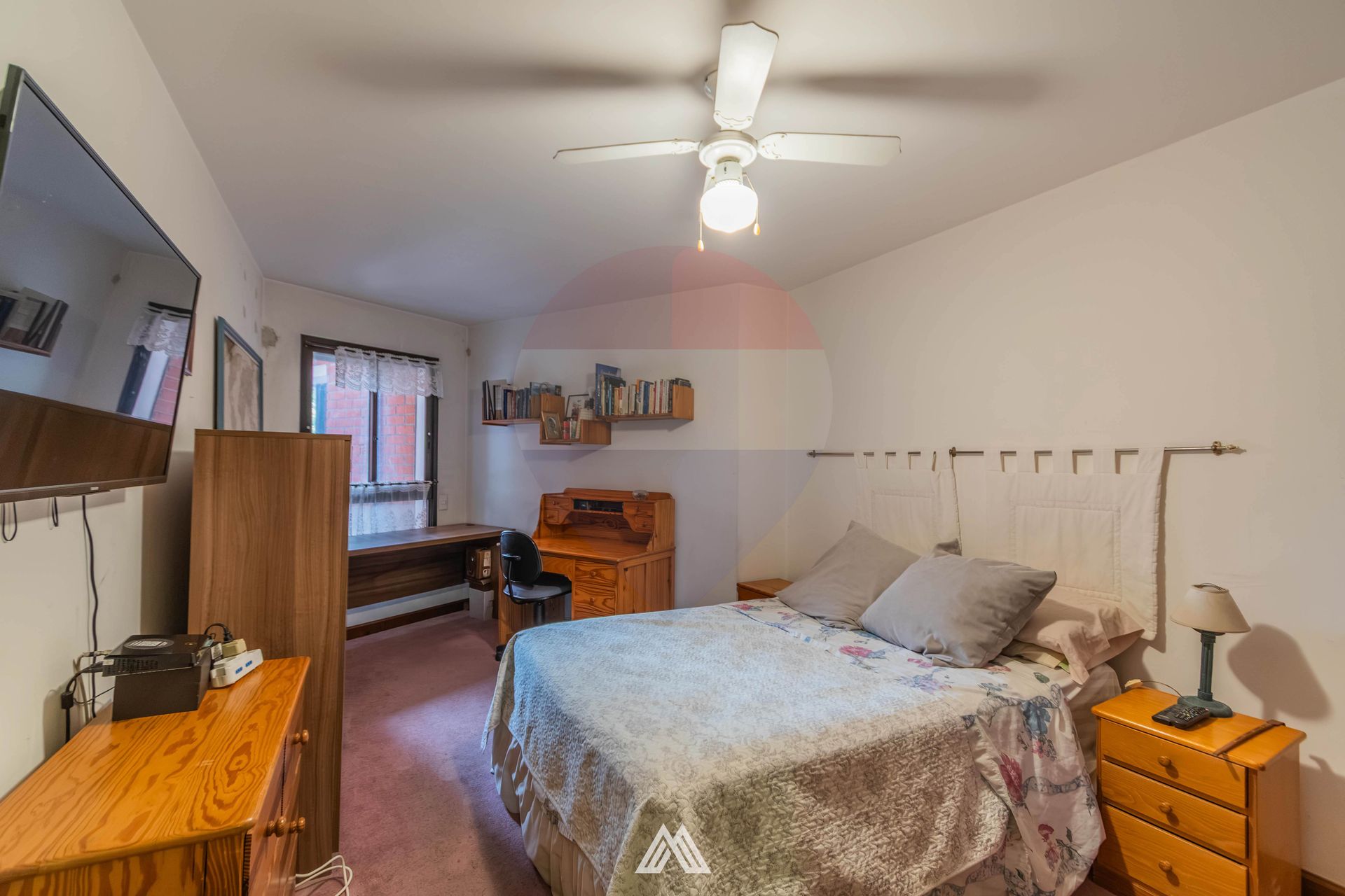 VENTA, primera linea, 3 suites. - 14