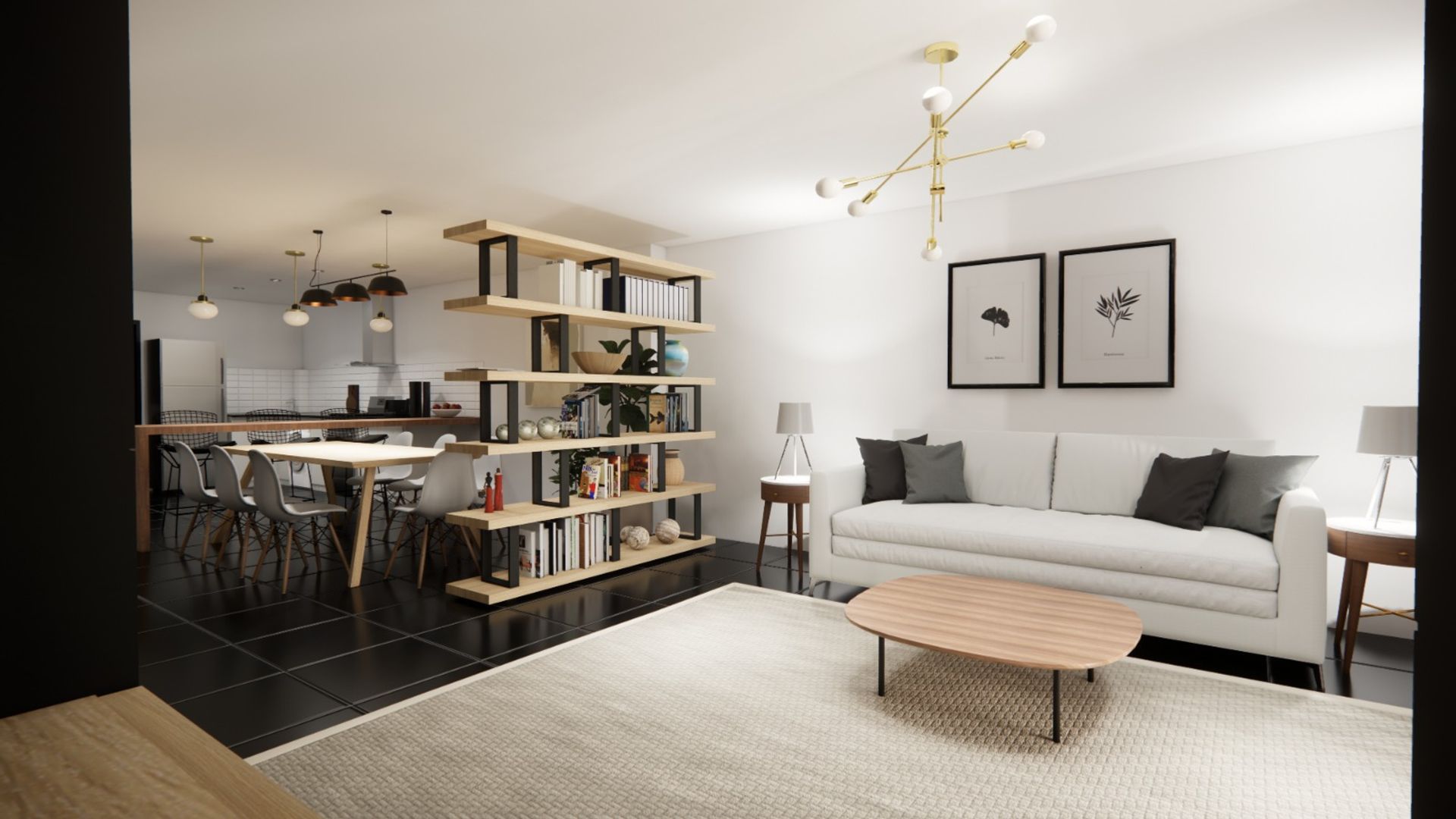 Departamento en Venta en Avellaneda, G.B.A. Zona Sur