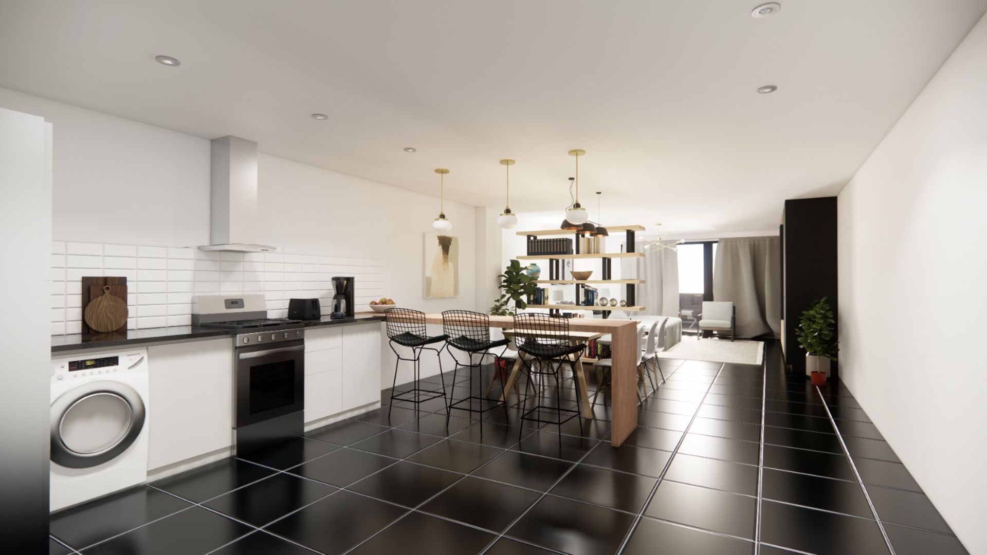 Departamento en Venta en Avellaneda, G.B.A. Zona Sur