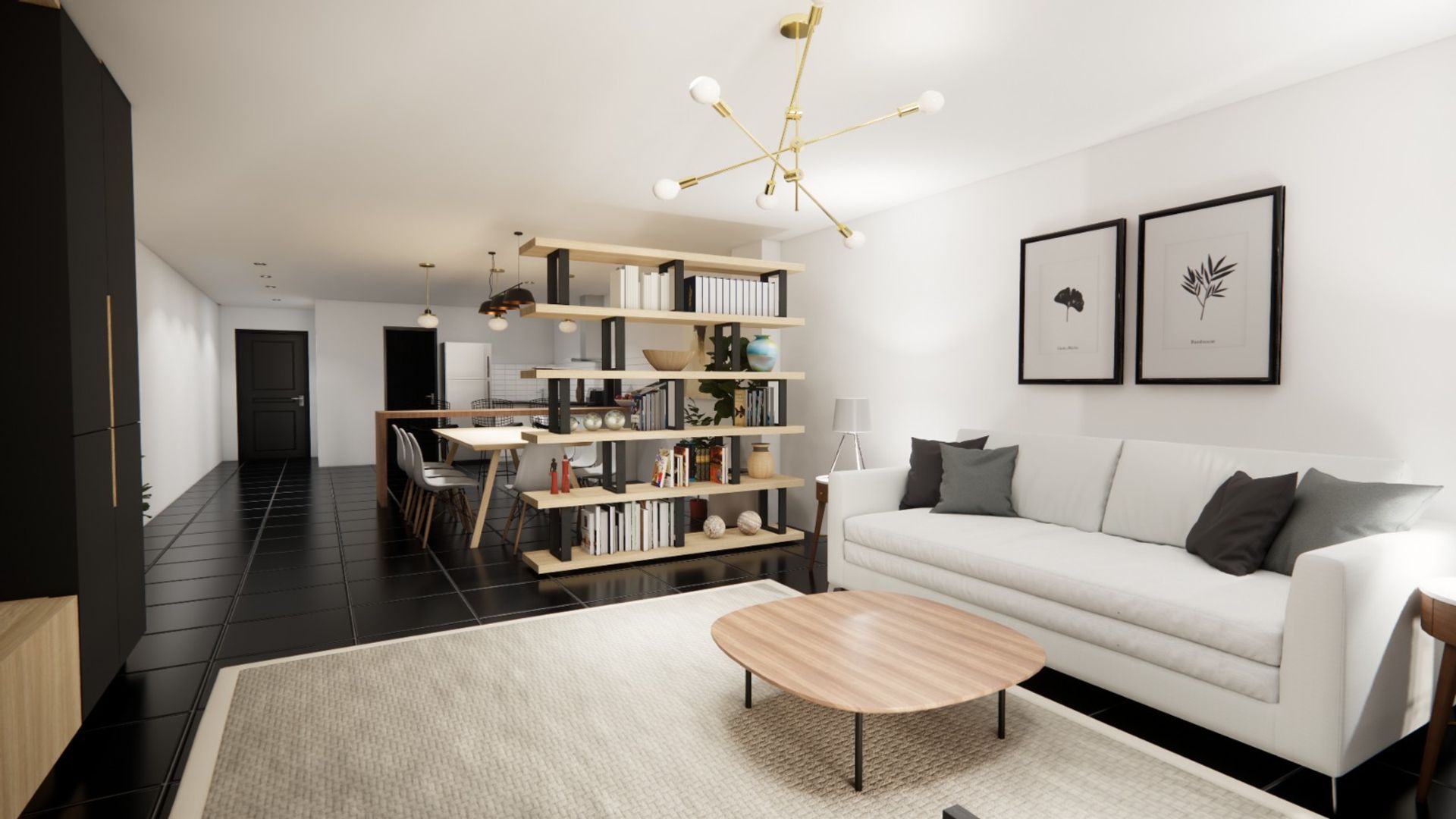 Departamento en Venta en Avellaneda, G.B.A. Zona Sur