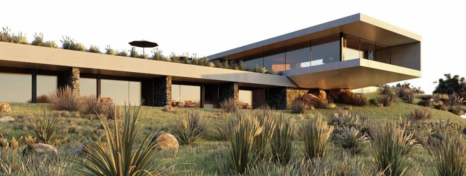 Lote en Venta en Las Heras, Mendoza