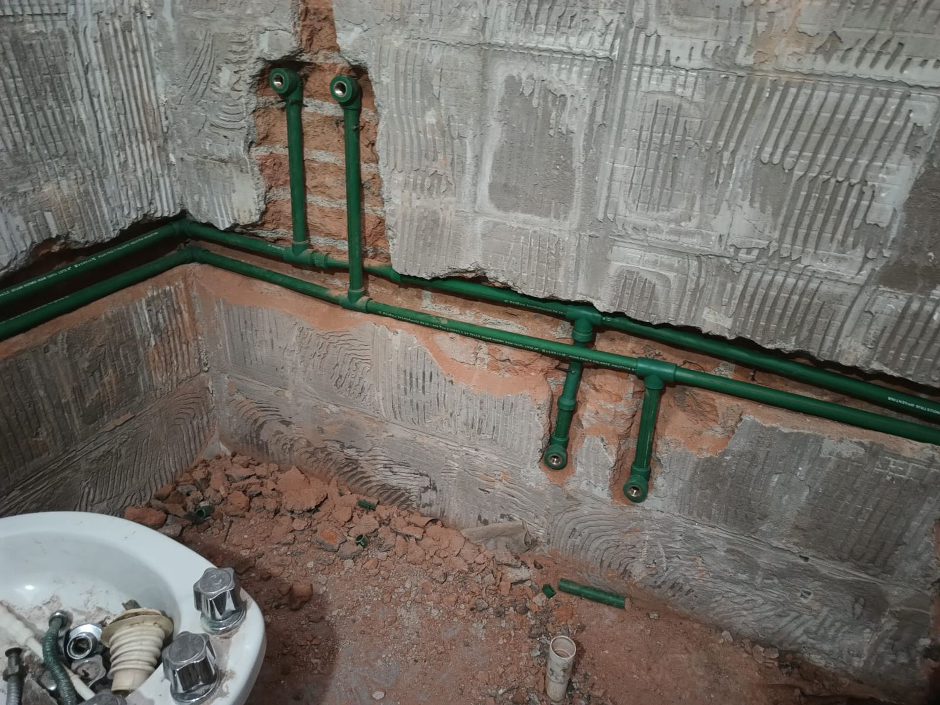 Casa en Venta en Maipu, Mendoza