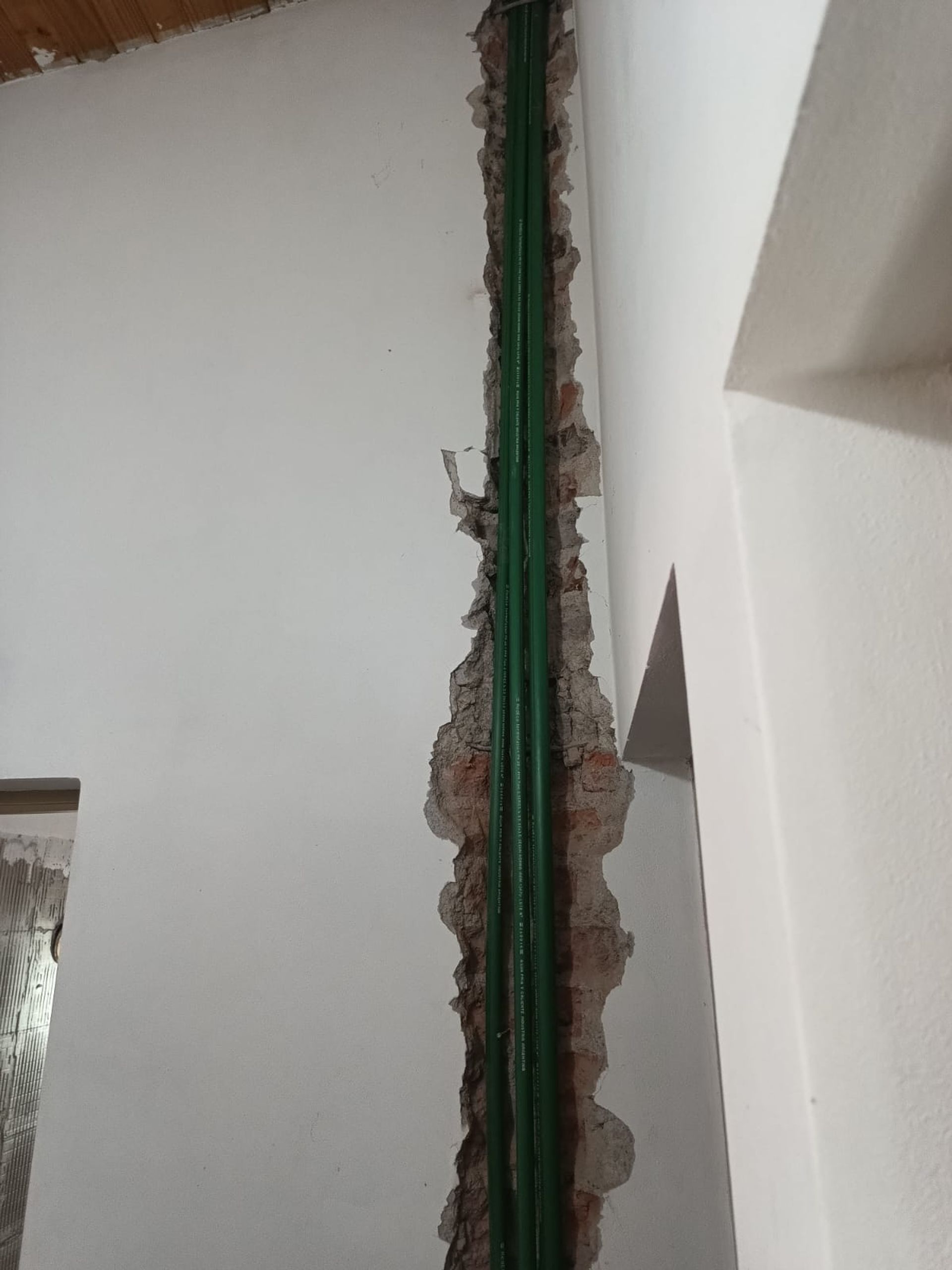 Casa en Venta en Maipu, Mendoza