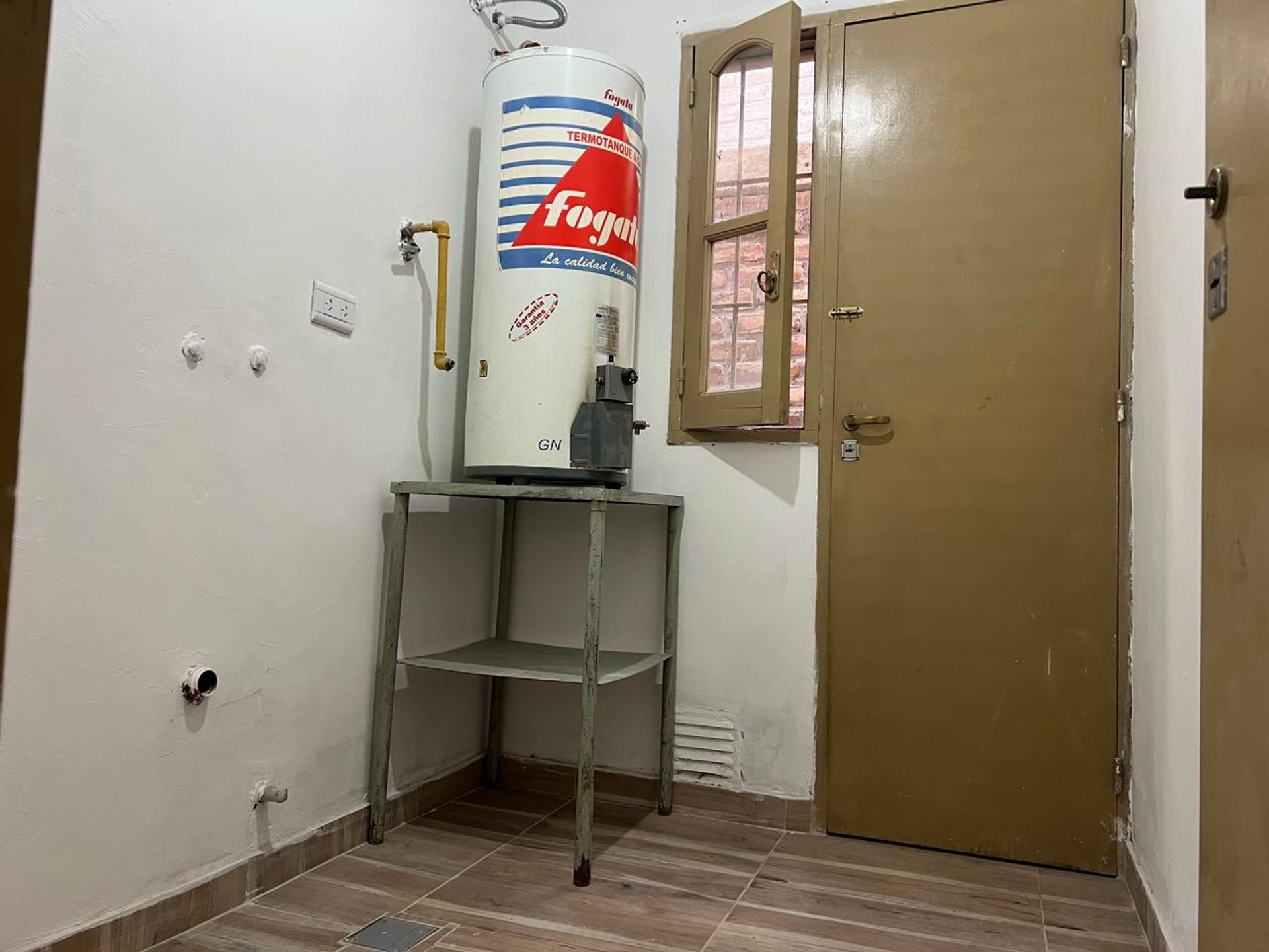 Casa en Venta en Maipu, Mendoza
