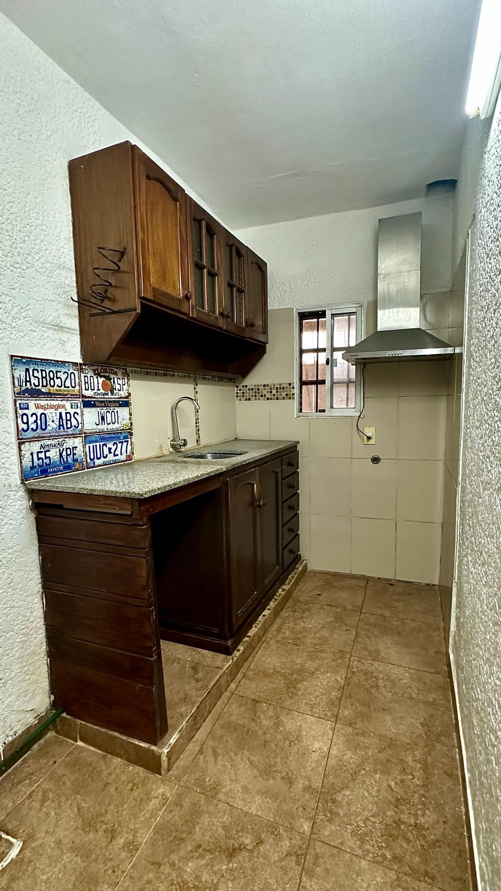 Venta Casa 2 Dormitorios Maroñas Parrilla - 7
