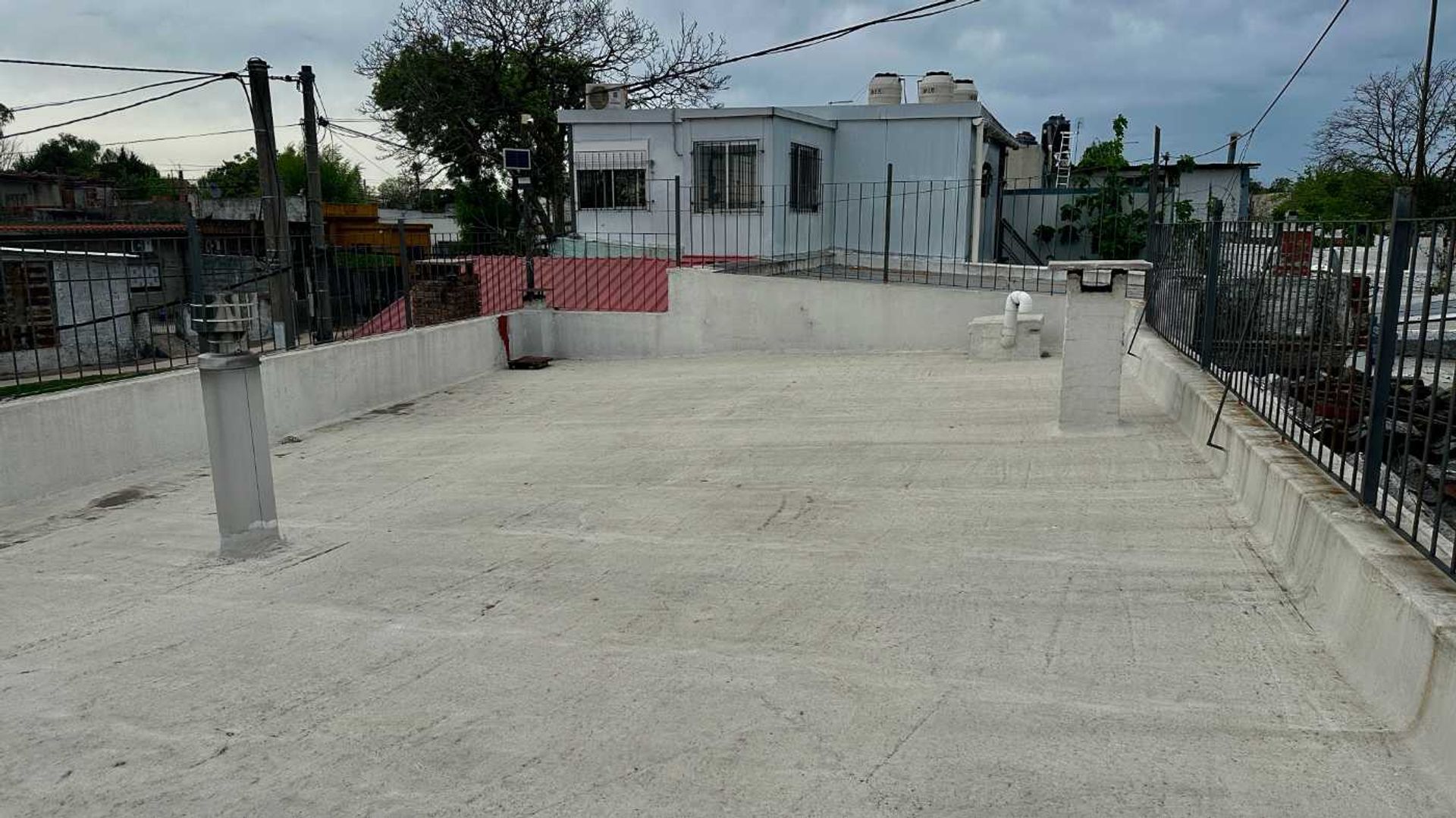 Venta Casa 2 Dormitorios Maroñas Parrilla - 20