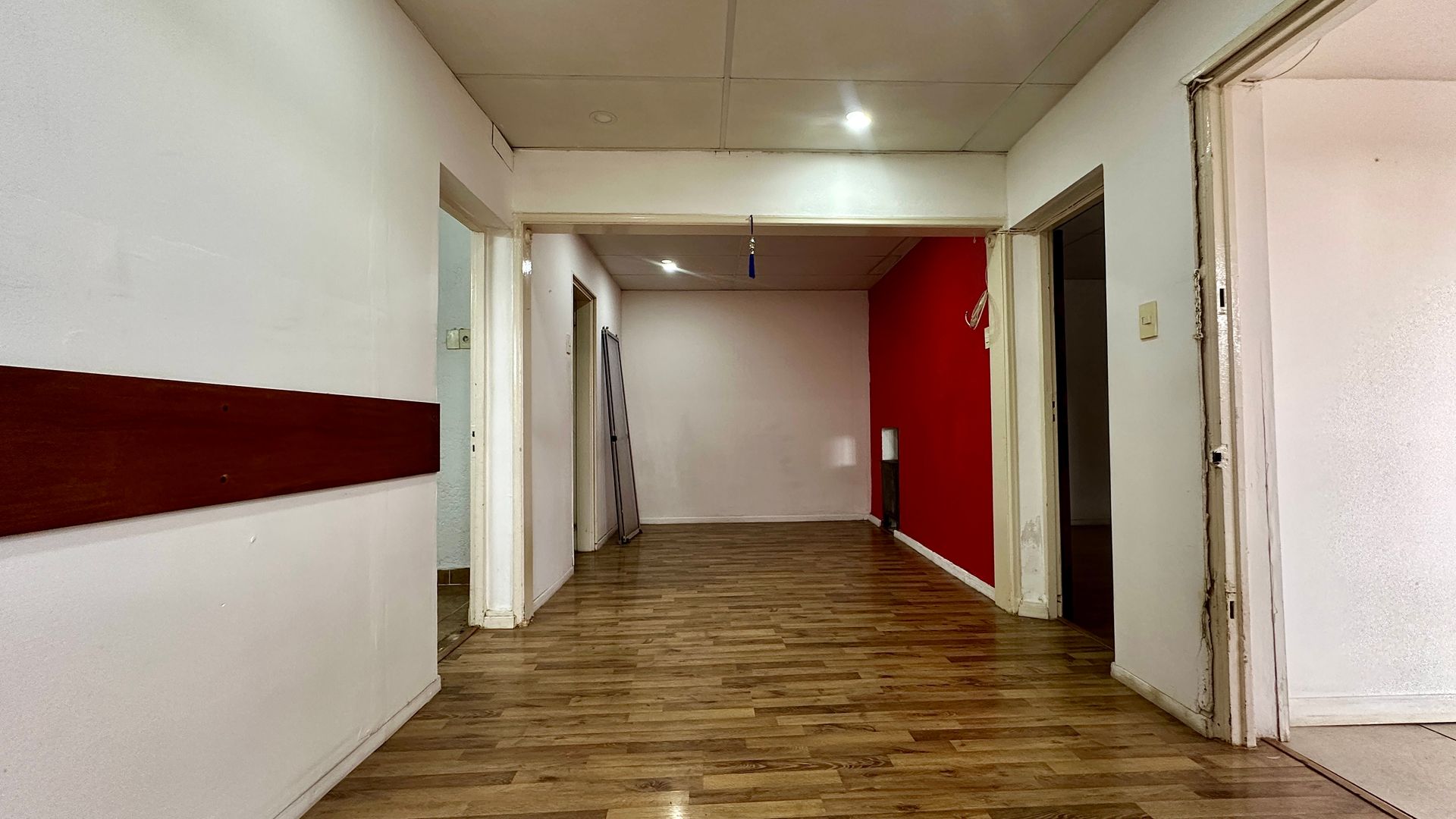 Venta Casa 2 Dormitorios Maroñas Parrilla - 2