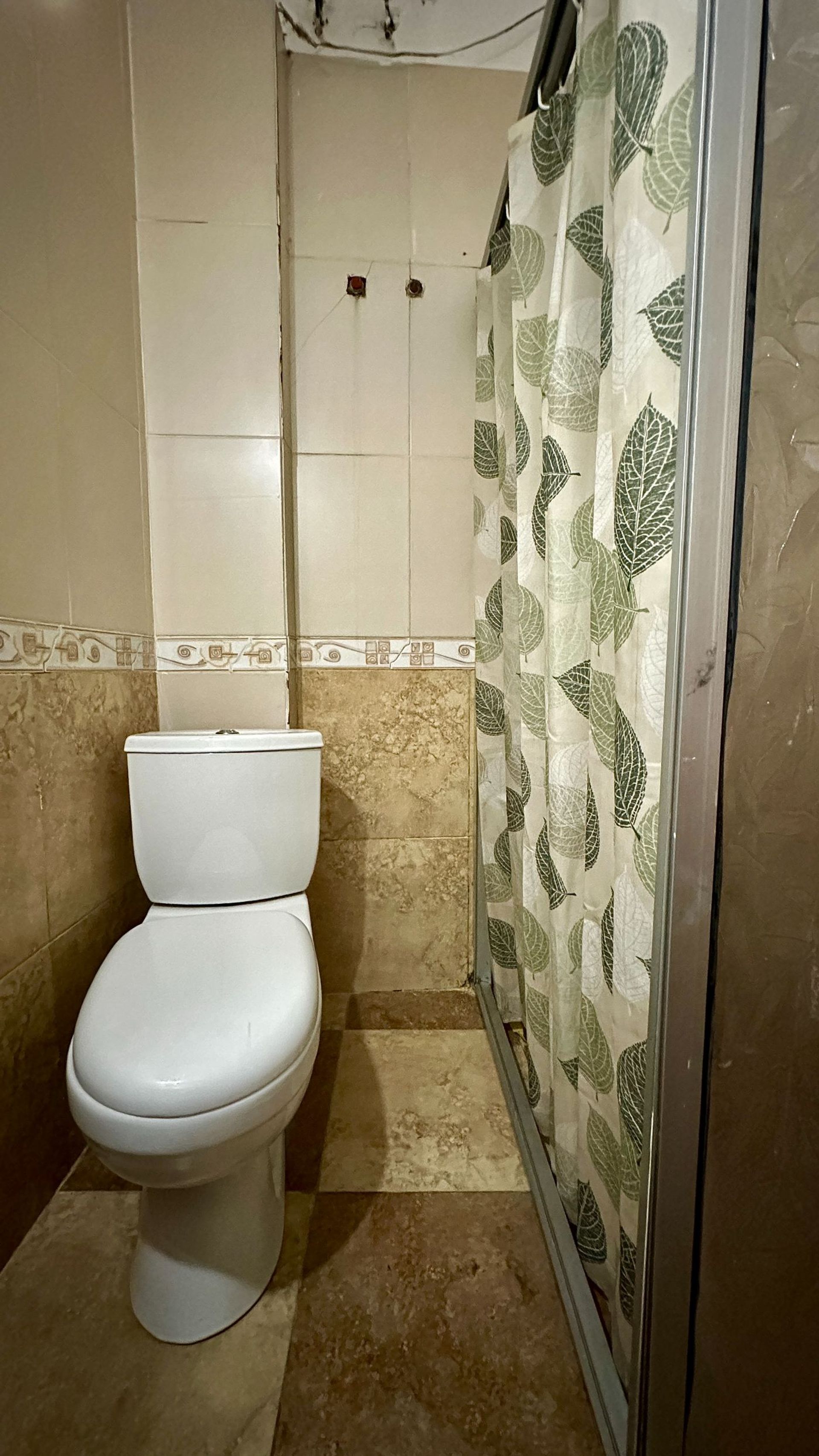 Venta Casa 2 Dormitorios Maroñas Parrilla - 15