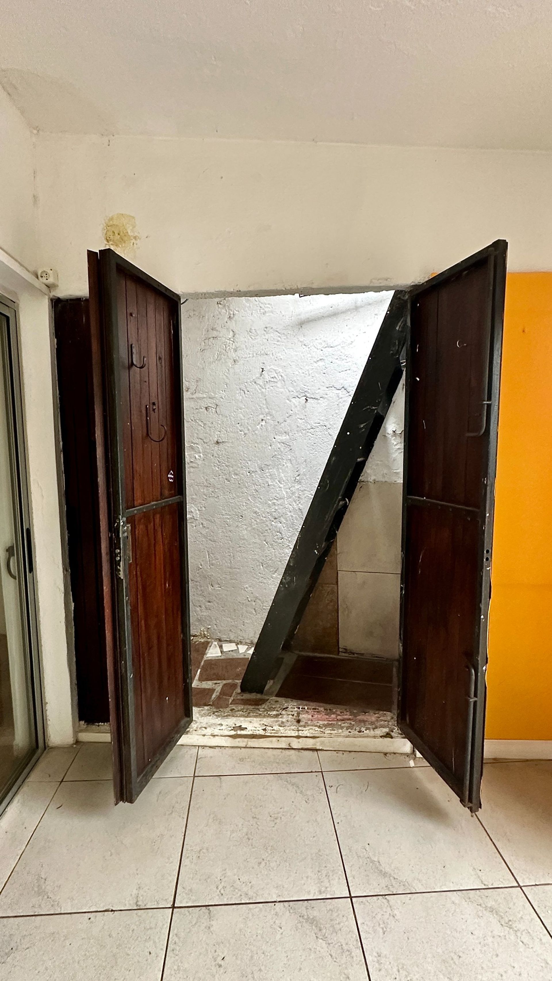 Venta Casa 2 Dormitorios Maroñas Parrilla - 16