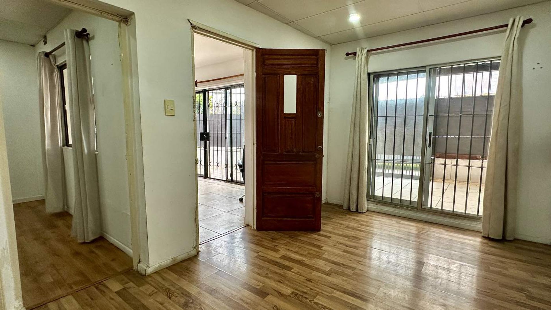 Venta Casa 2 Dormitorios Maroñas Parrilla - 11