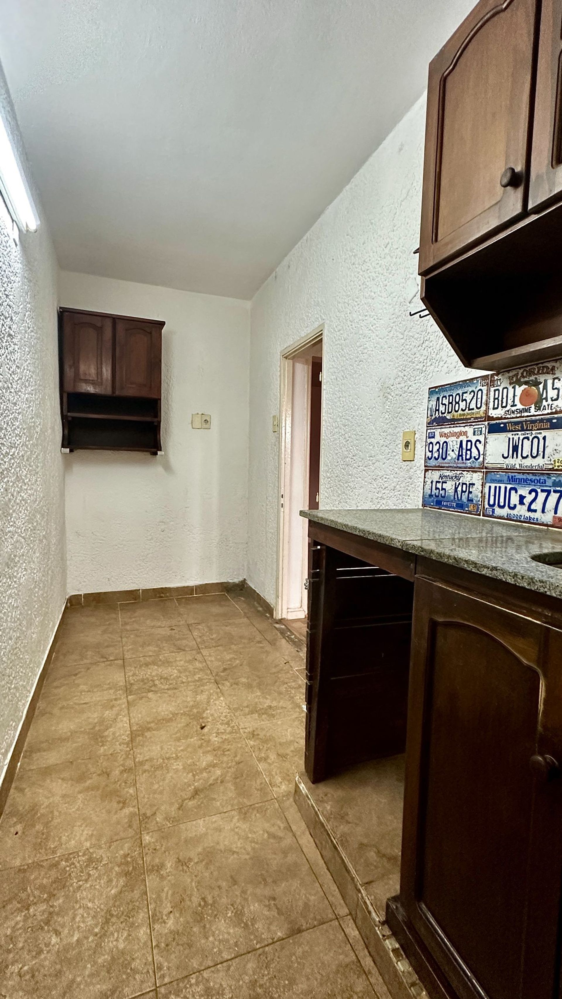 Venta Casa 2 Dormitorios Maroñas Parrilla - 13