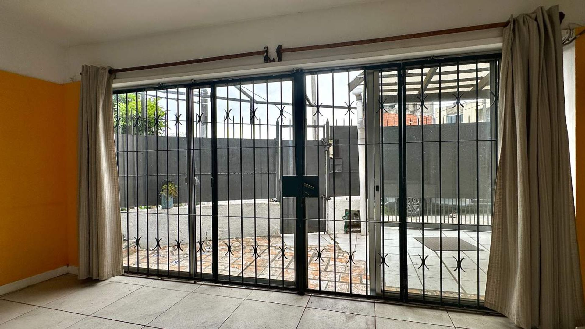Venta Casa 2 Dormitorios Maroñas Parrilla - 12
