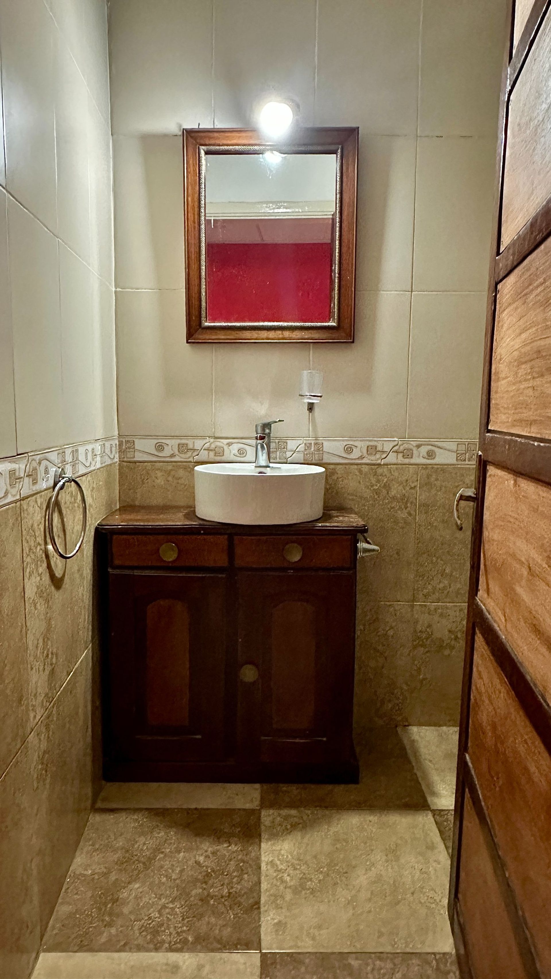 Venta Casa 2 Dormitorios Maroñas Parrilla - 8