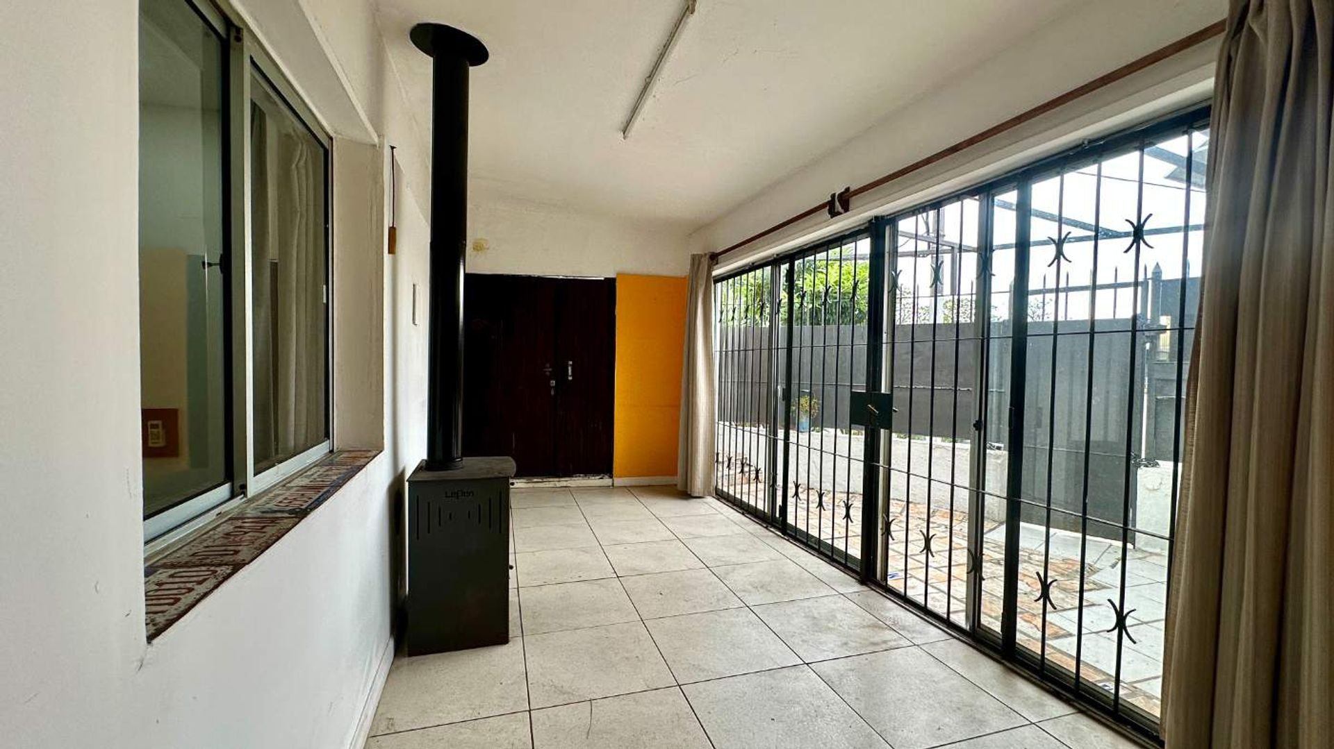Venta Casa 2 Dormitorios Maroñas Parrilla - 3