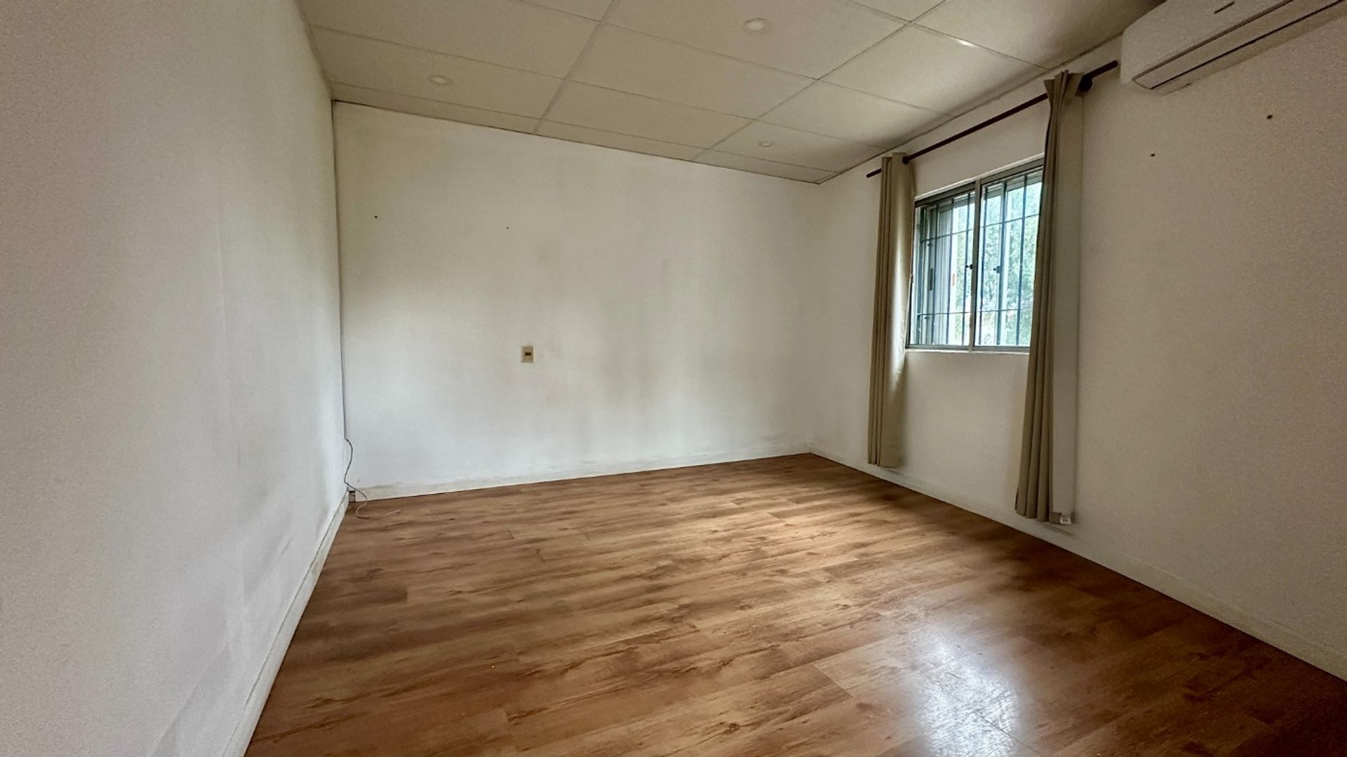 Venta Casa 2 Dormitorios Maroñas Parrilla - 5