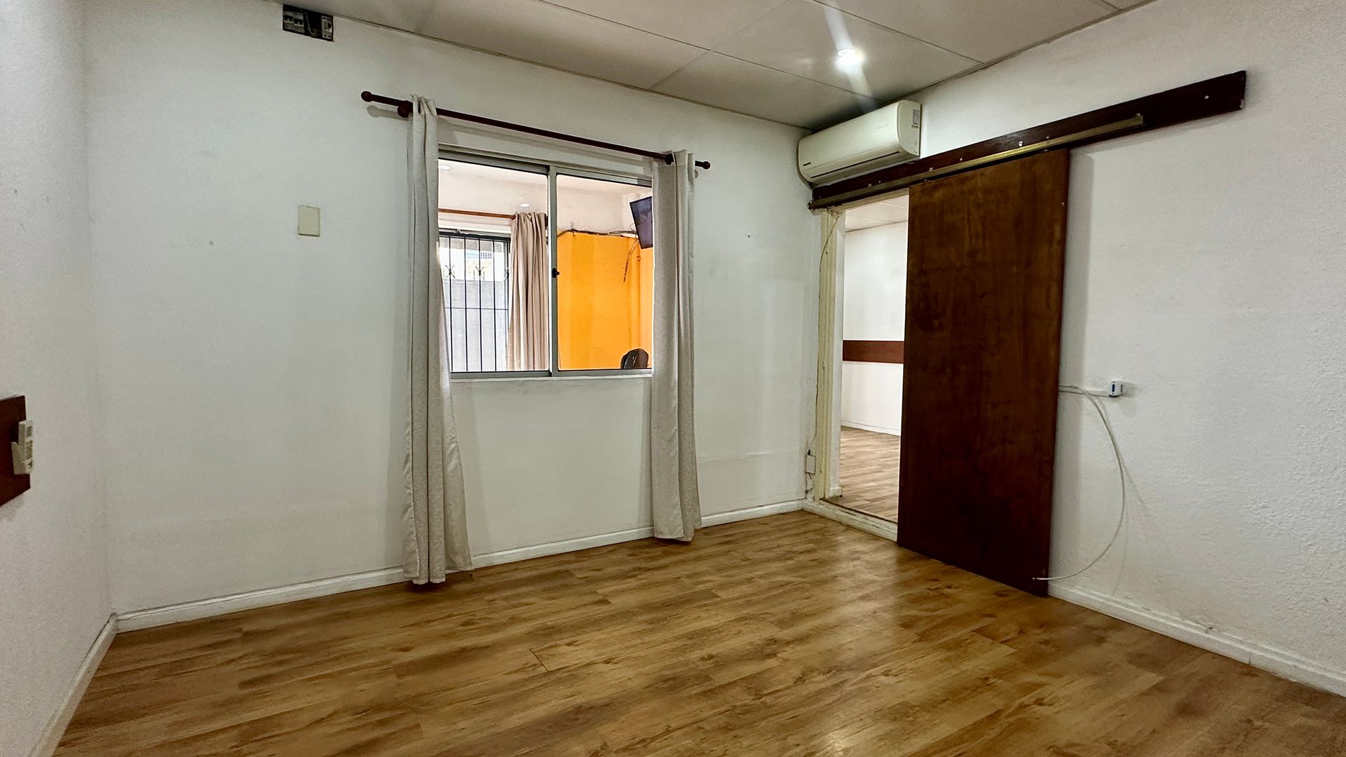 Venta Casa 2 Dormitorios Maroñas Parrilla - 6