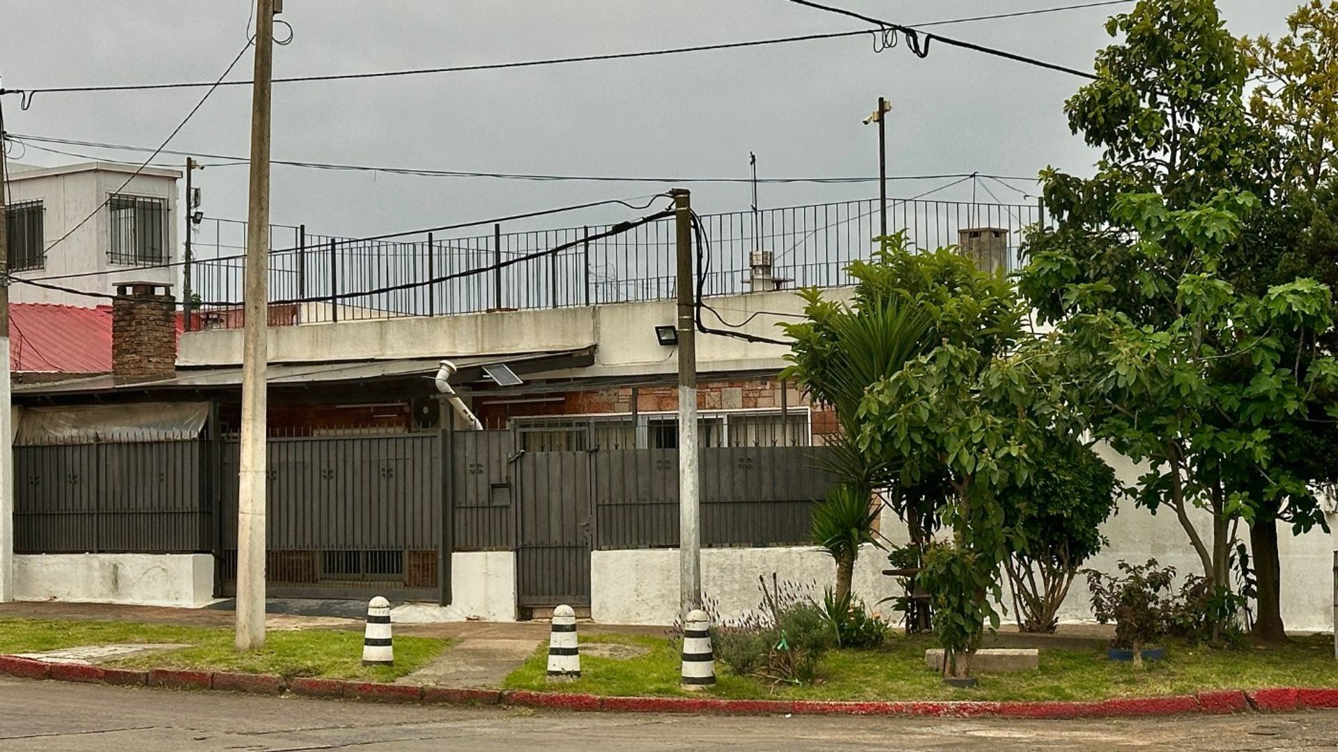 Venta Casa 2 Dormitorios Maroñas Parrilla - 18