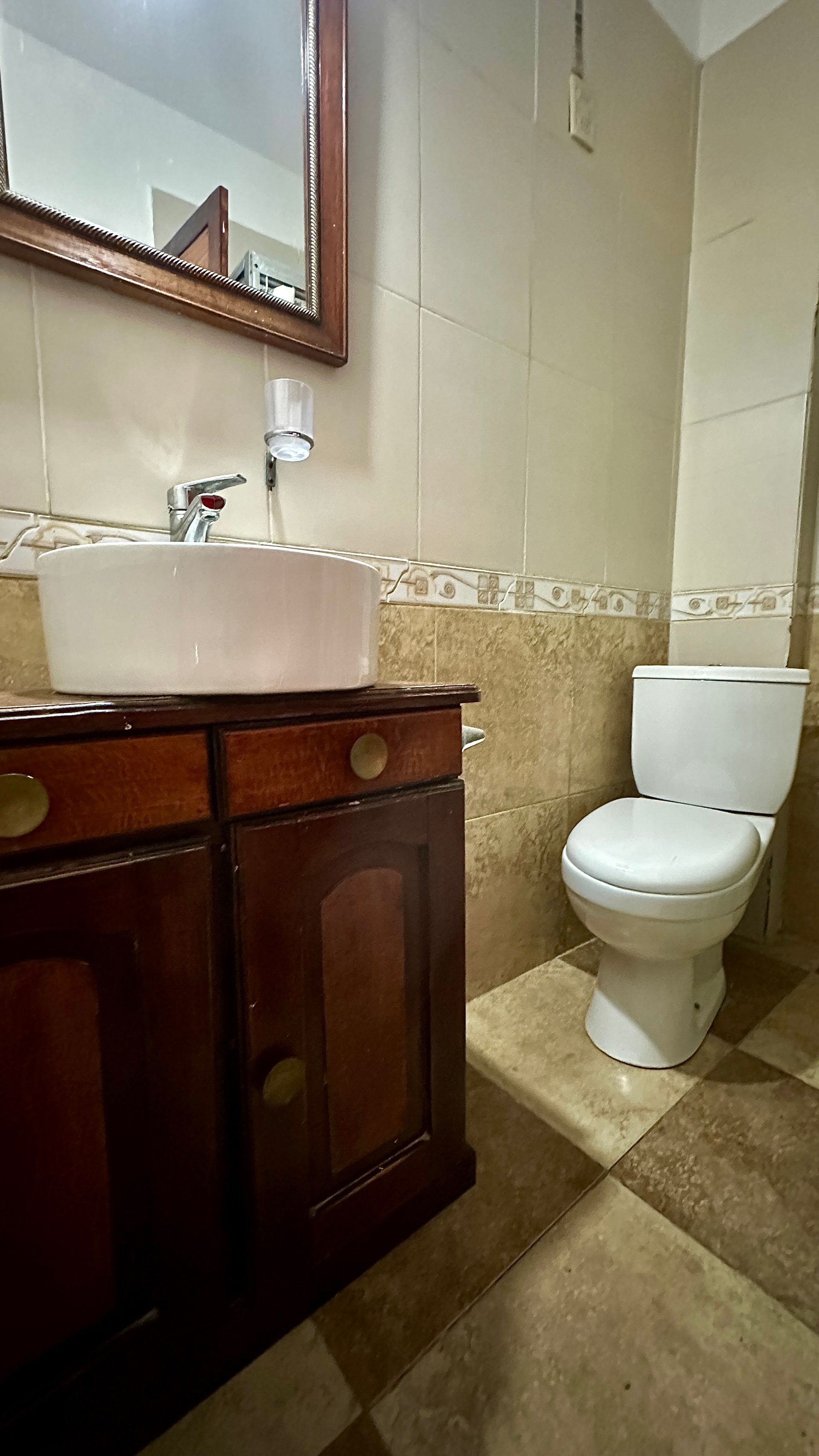 Venta Casa 2 Dormitorios Maroñas Parrilla - 14
