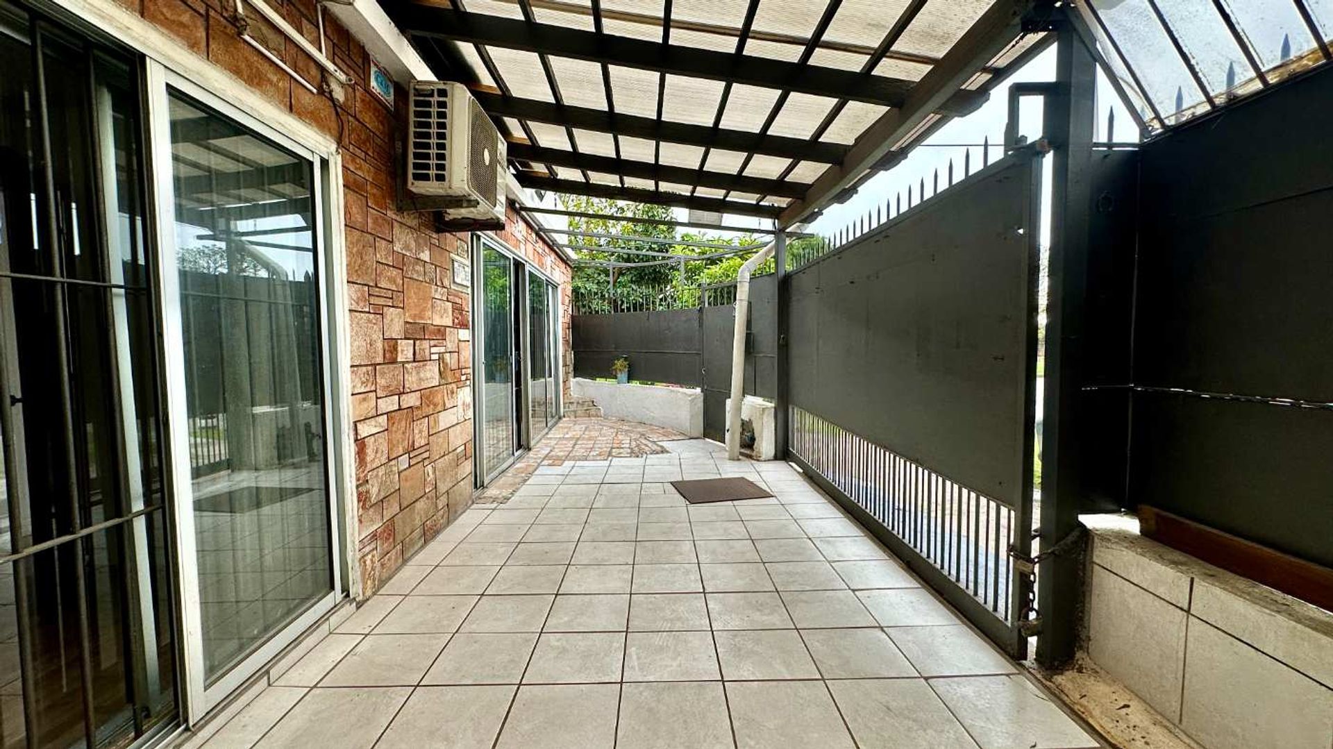 Venta Casa 2 Dormitorios Maroñas Parrilla - 17