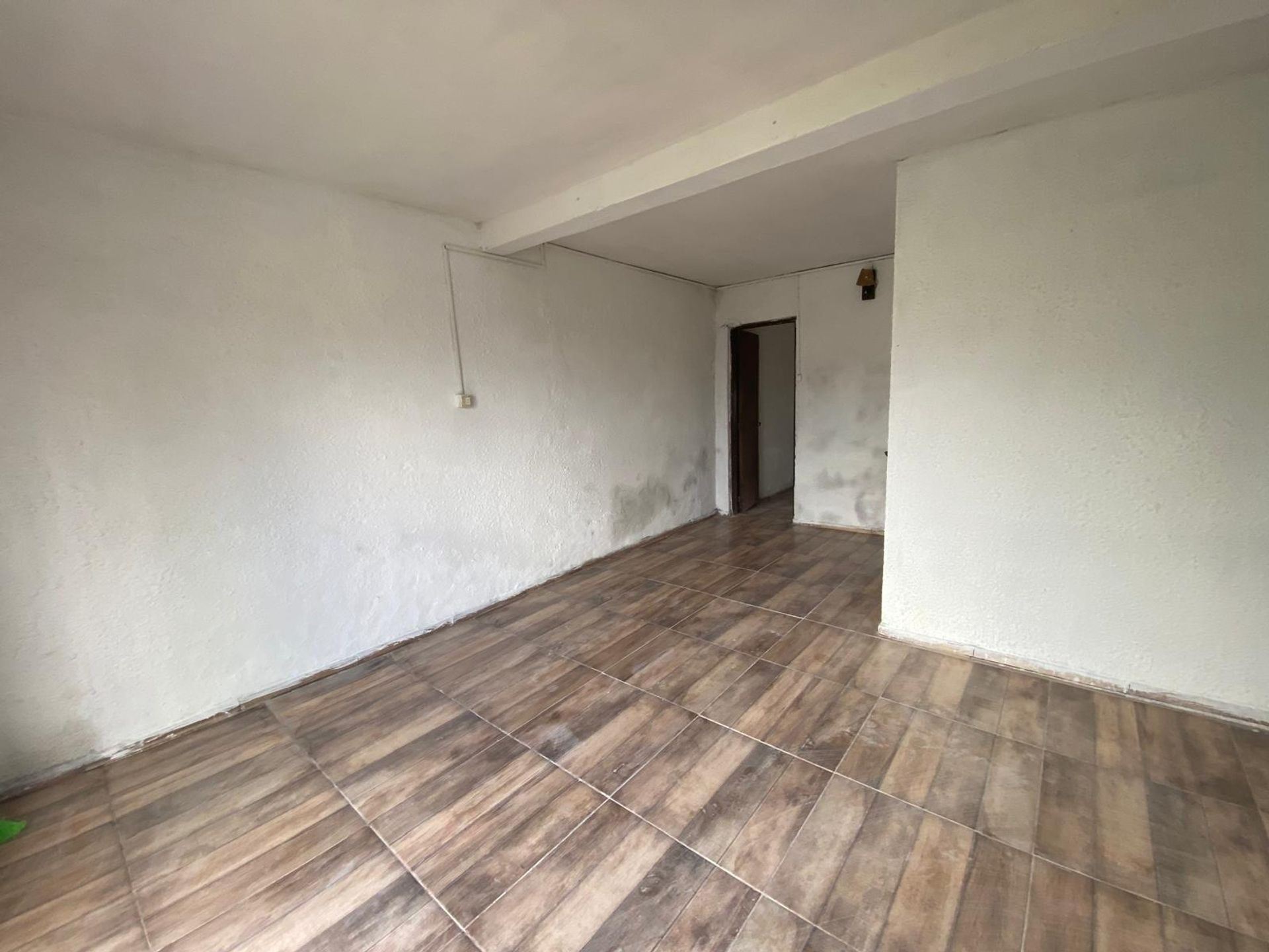 Alquiler casa de un dormitorio en Barros Blancos - 6